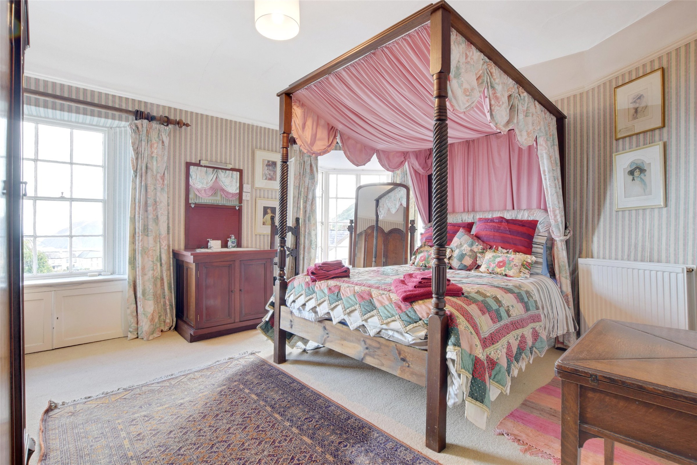Sinai Hill, Lynton, Devon, EX35, photo 10