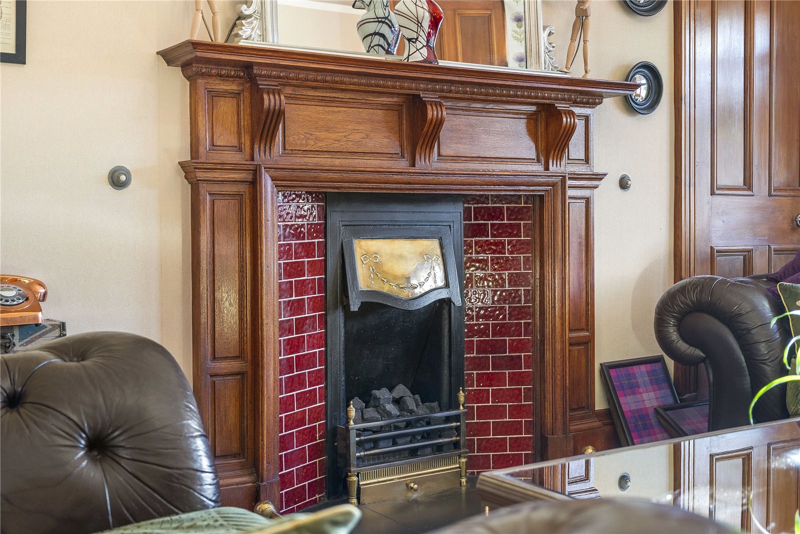 Falcon Avenue, Morningside, Edinburgh, EH10, photo 12