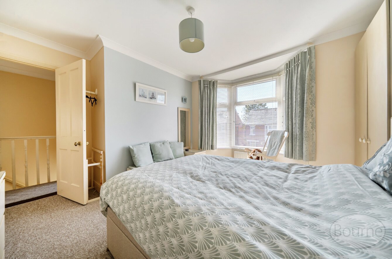 Woolner Avenue, Petersfield, Hampshire, GU32, photo 21