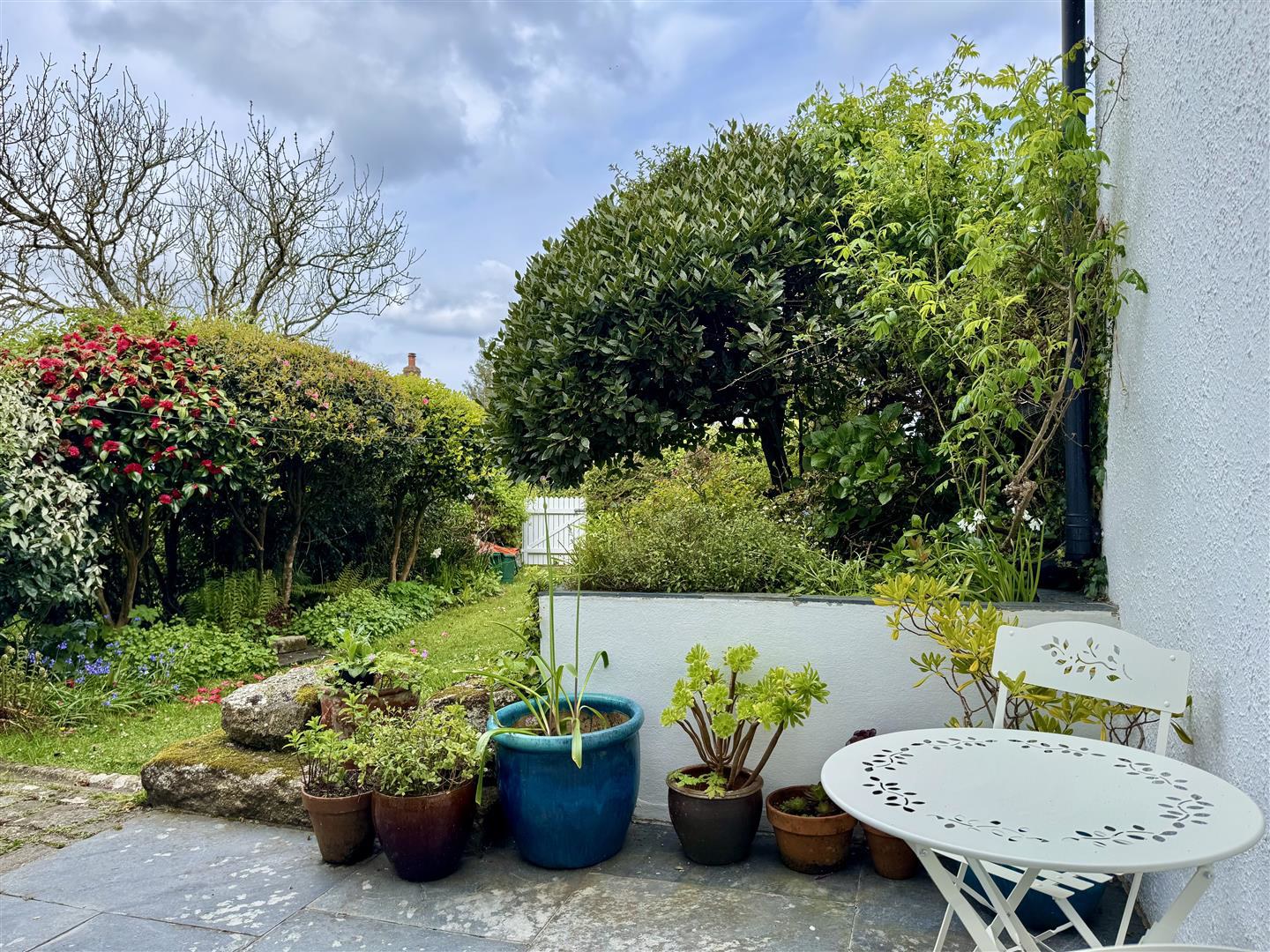 Zennor | West Cornwall, photo 33