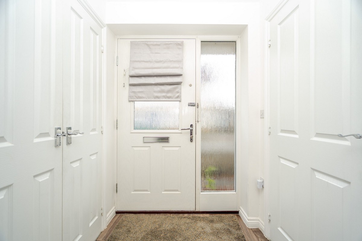 Madeira Meadows Newton Leys, Milton Keynes, MK3, photo 3