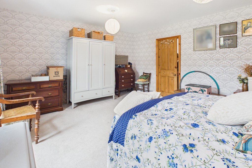 Flat 2, Devonshire Place, Kents Bank Road, Grange-over-Sands, Cumbria, LA11 7HF., photo 15