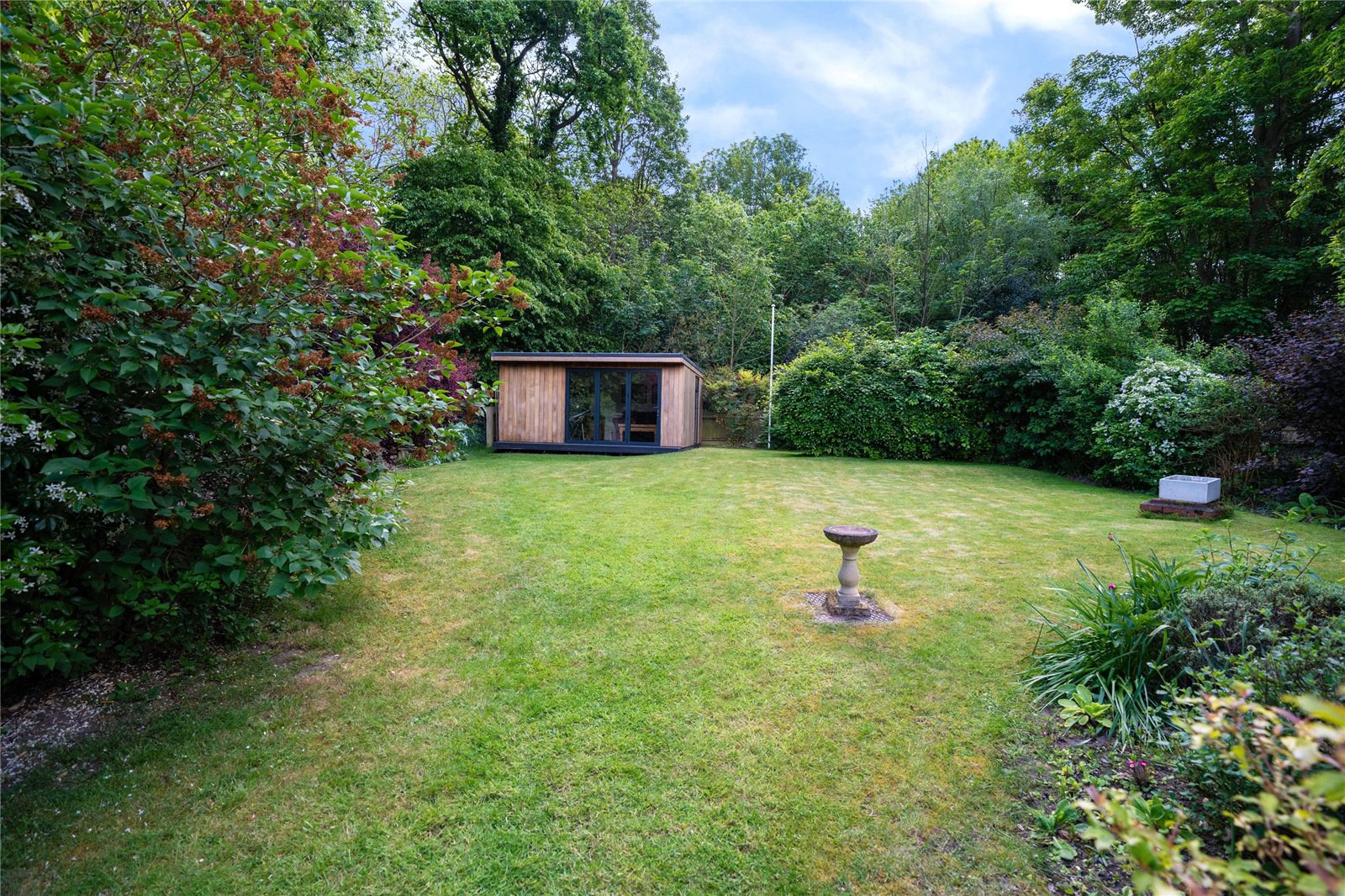 Woolverstone, Ipswich, Suffolk, IP9, photo 14