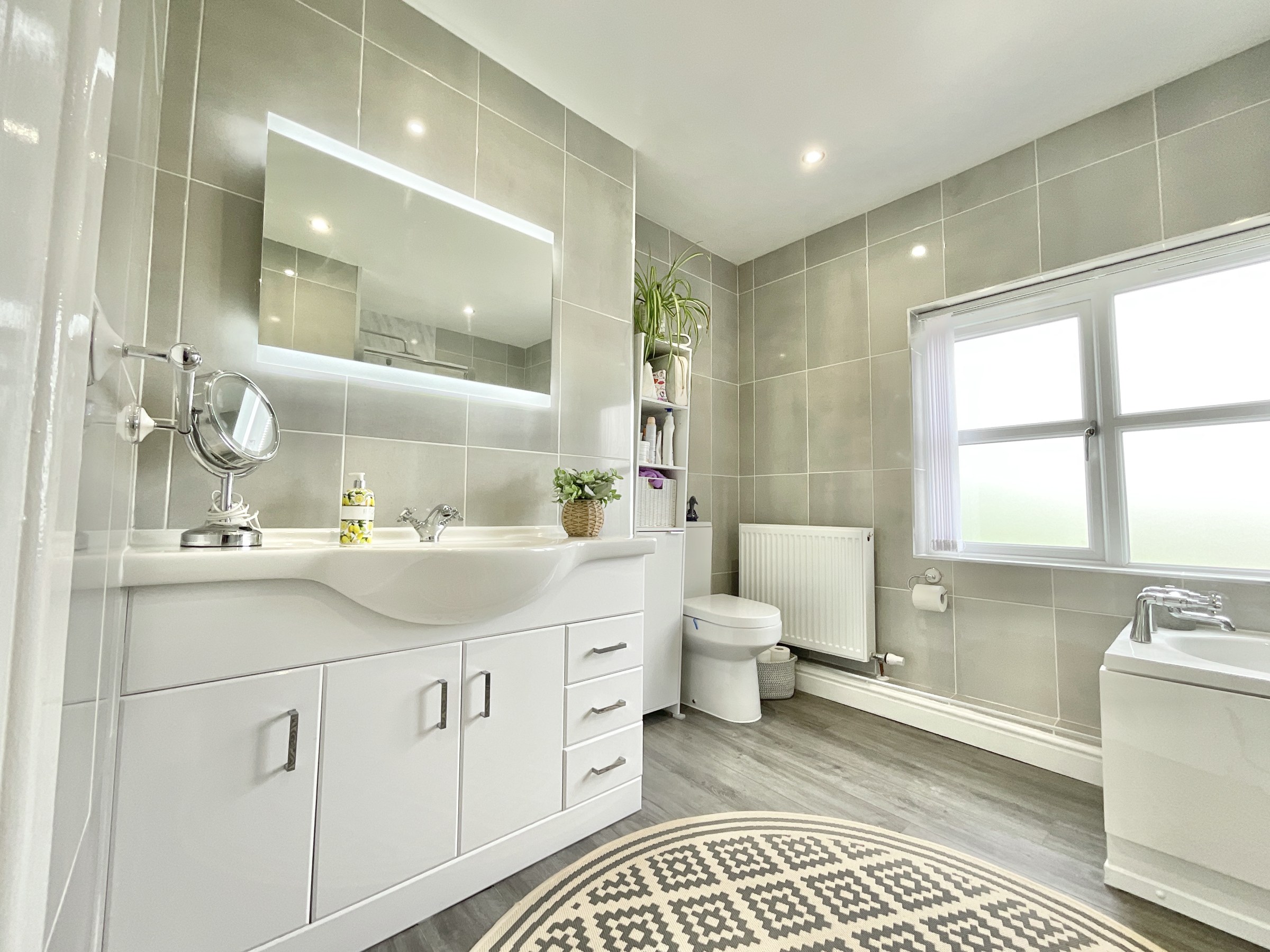 Chapel Lane, Hookgate, TF9, photo 20