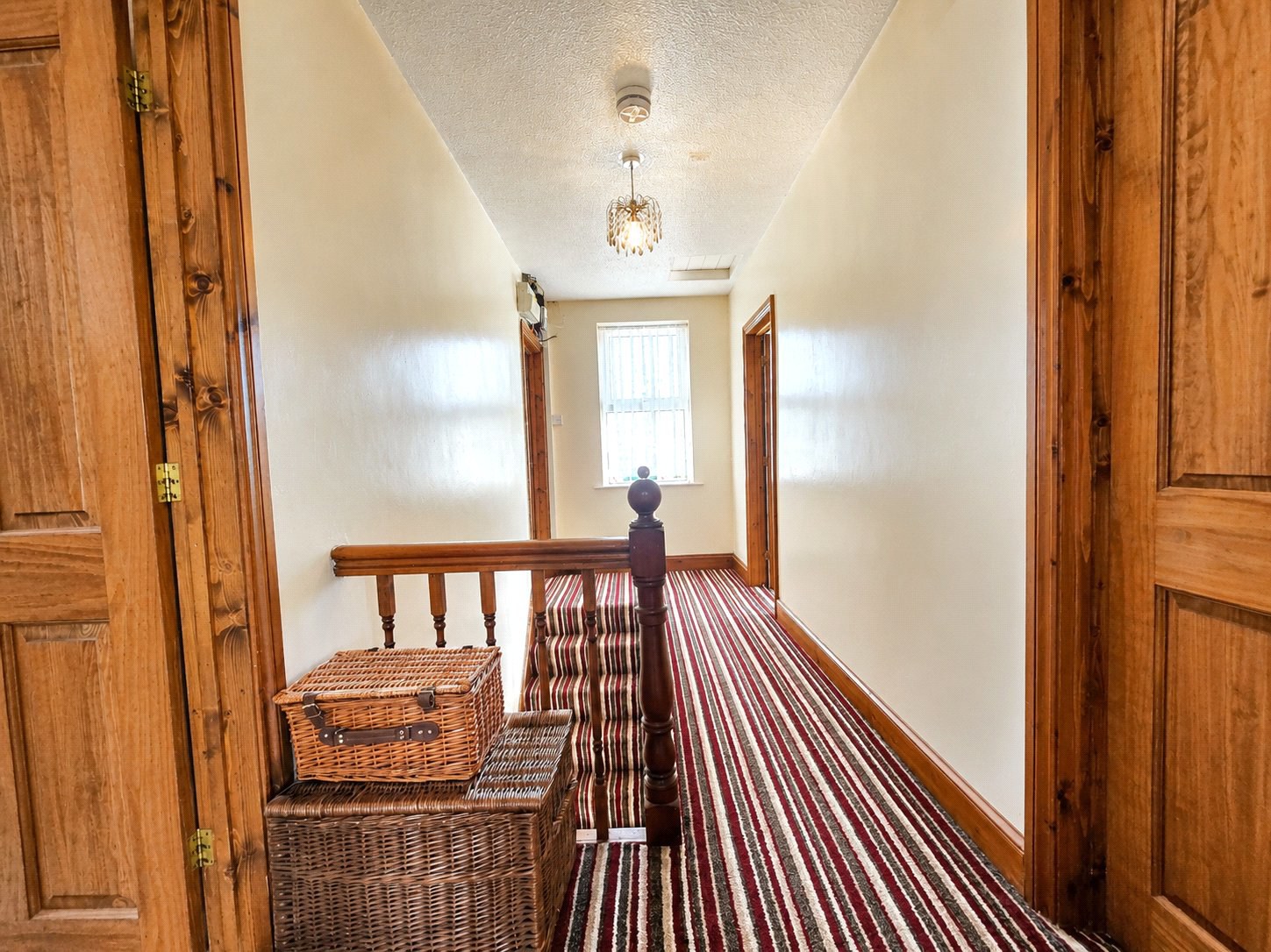 Bude Road, Holsworthy, Devon, EX22, photo 10