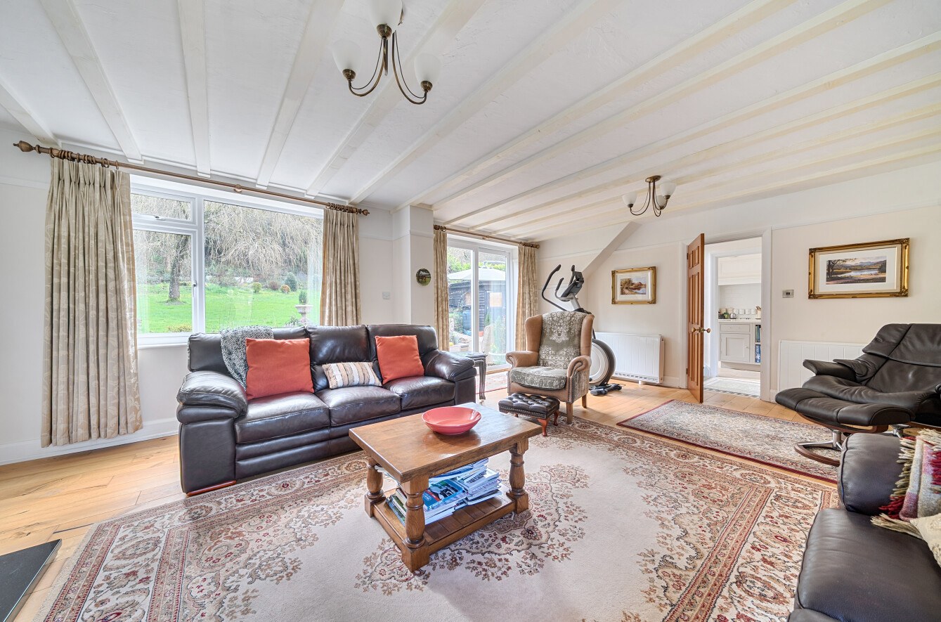 Battleton, Dulverton, Somerset, TA22, photo 34