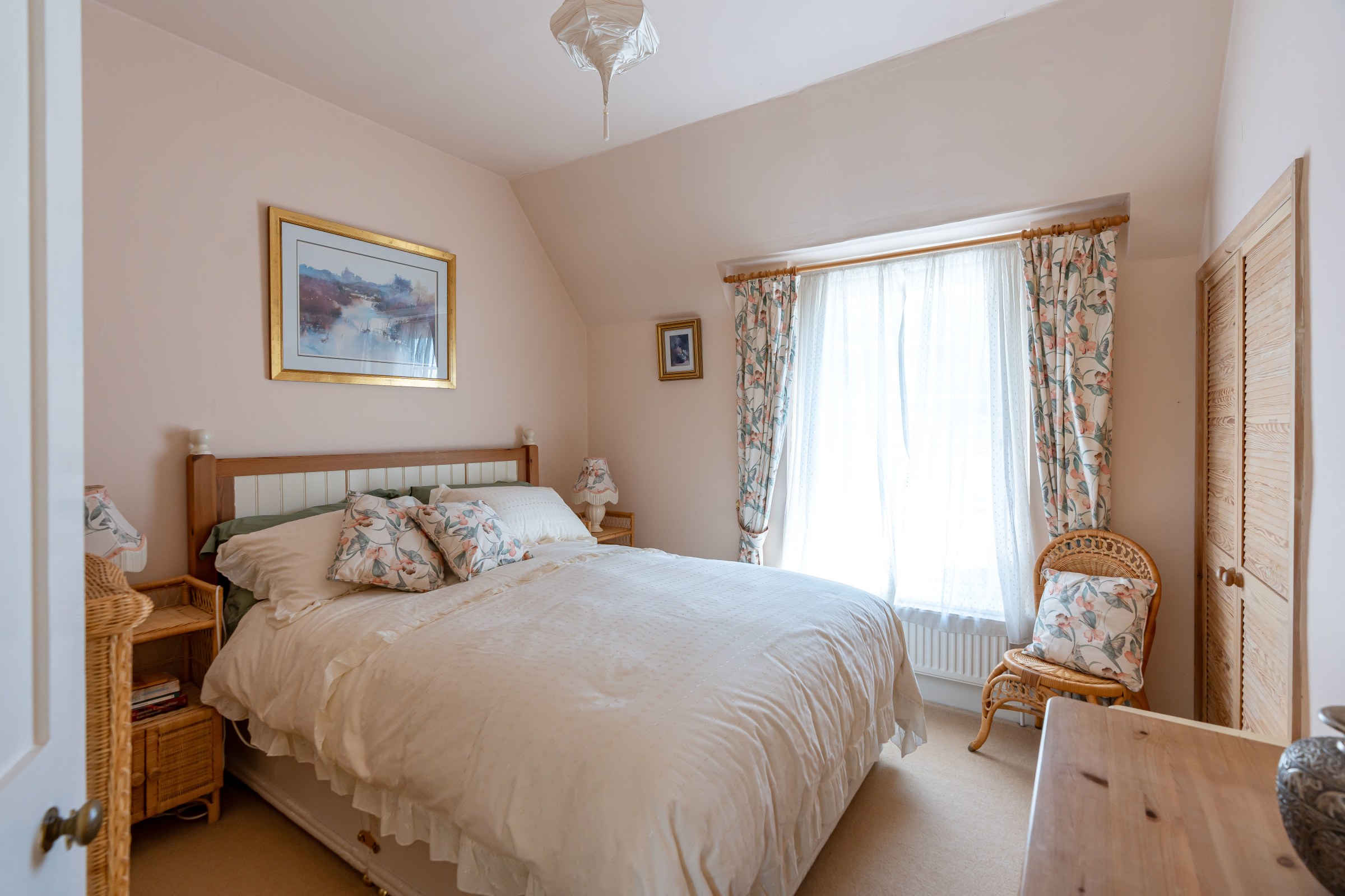 Beckley, Oxford, OX3, photo 22