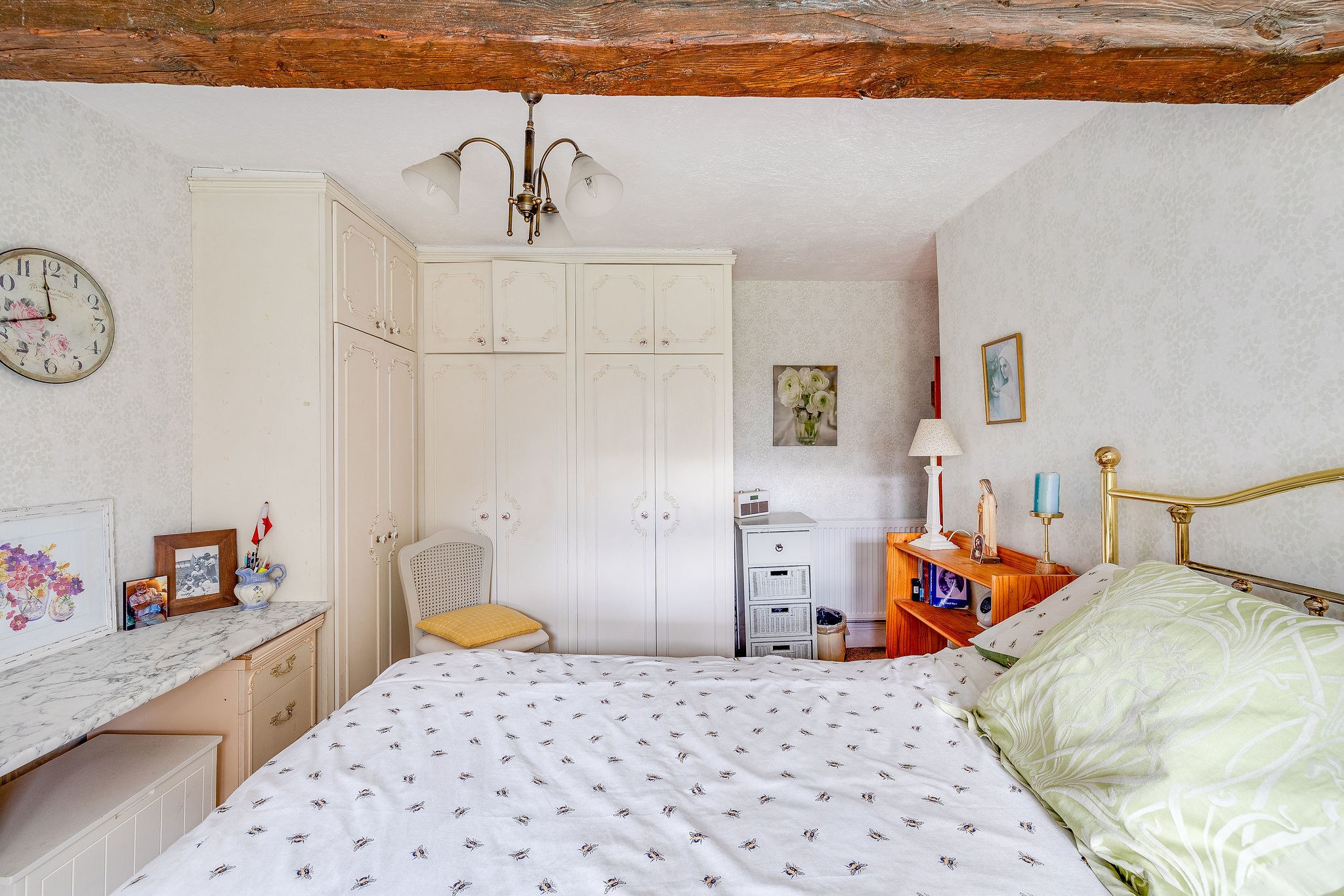 Dunstan Lane, Burton, CH64, photo 21