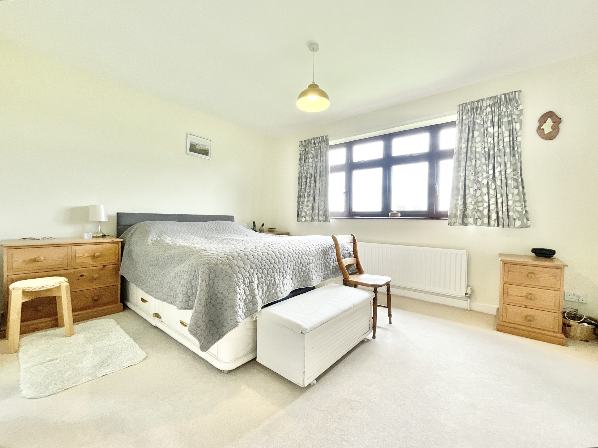 Willowbrook, Derrington, ST18, photo 19