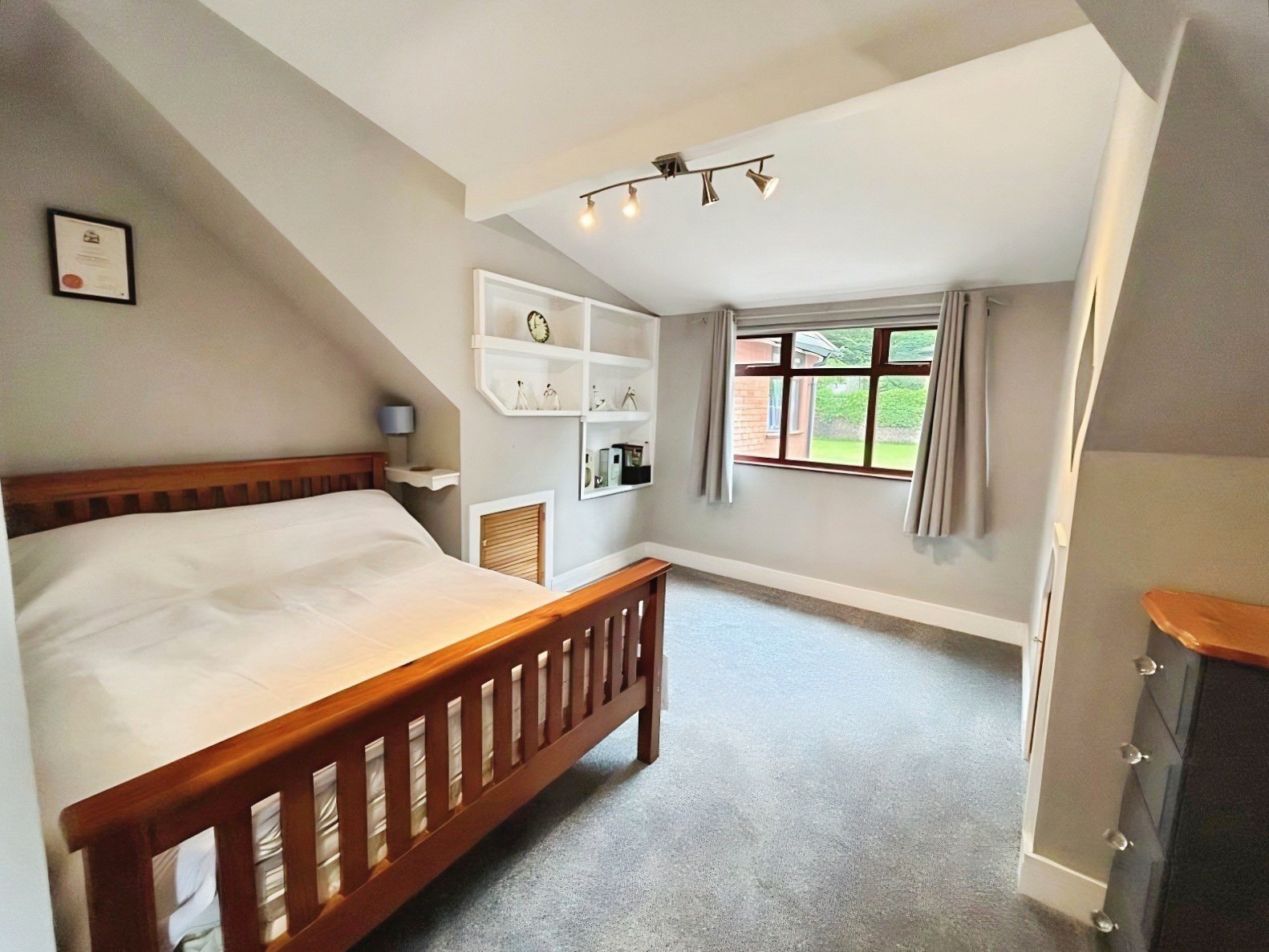 Cwmavon, Port Talbot, SA12, photo 34