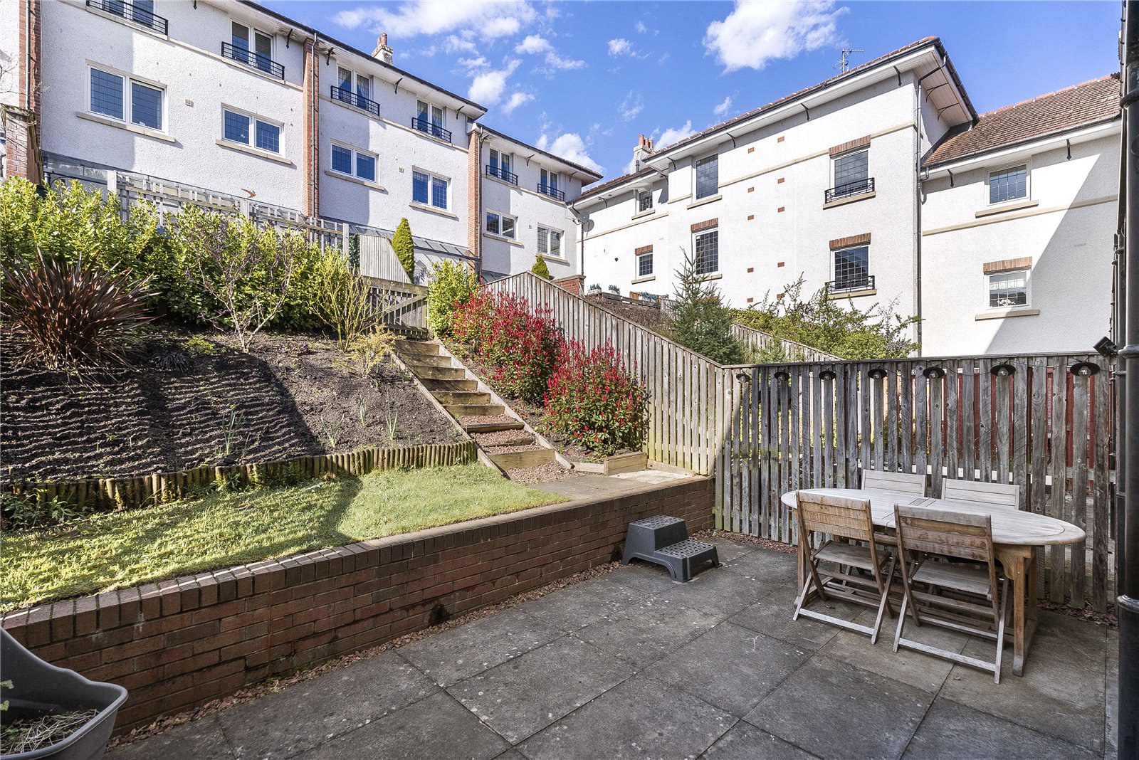 Hillpark Grove, Blackhall, Edinburgh, EH4, photo 35