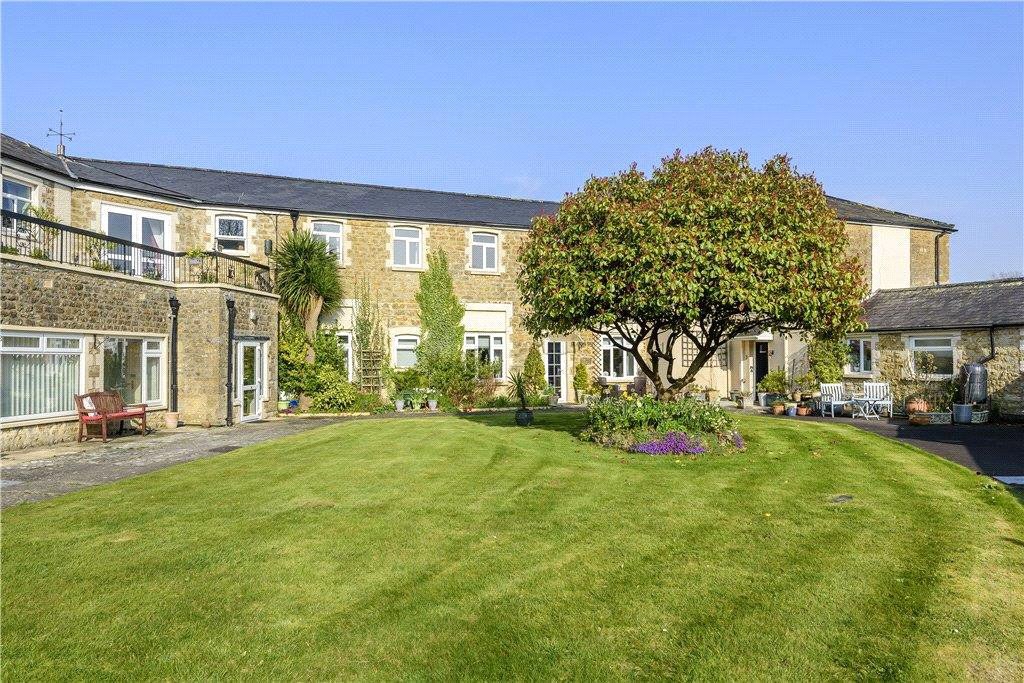 Beaminster, Dorset, DT8, photo 3