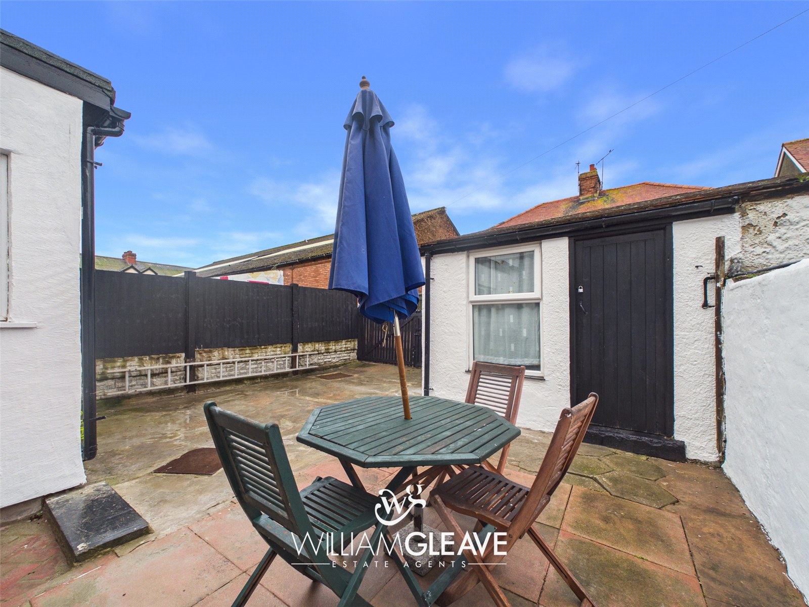 Ronald Avenue, Llandudno Junction, Conwy, LL31, photo 22