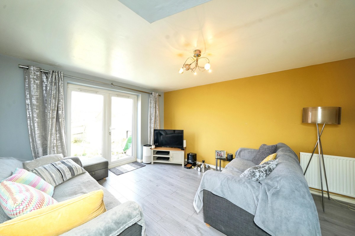 Bobeche Place, Kingswinford, DY6, photo 3