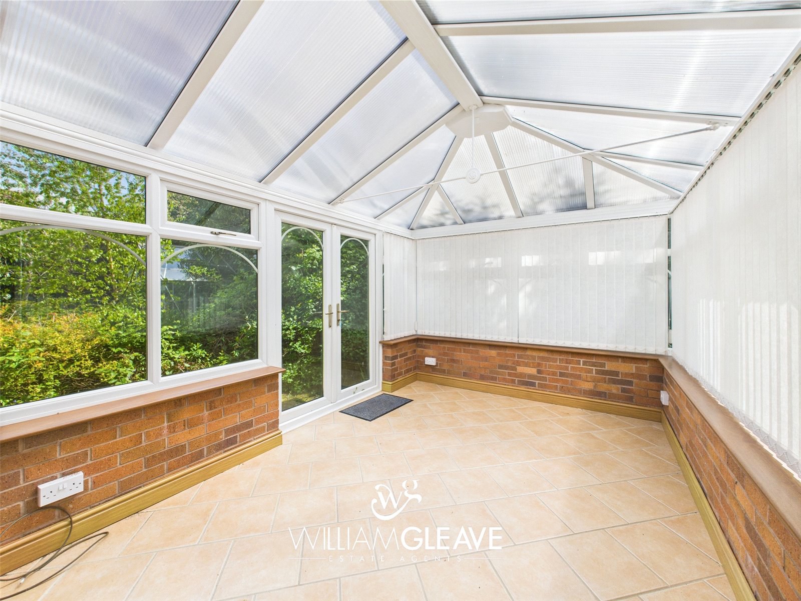Middle Common Lane, Buckley, Flintshire, CH7, photo 14