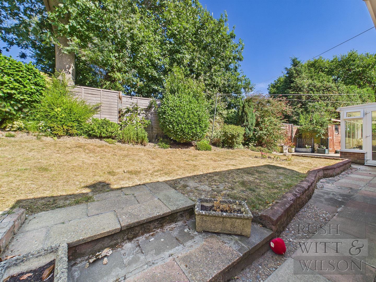 Bushy Croft, Bexhill-On-Sea, photo 3