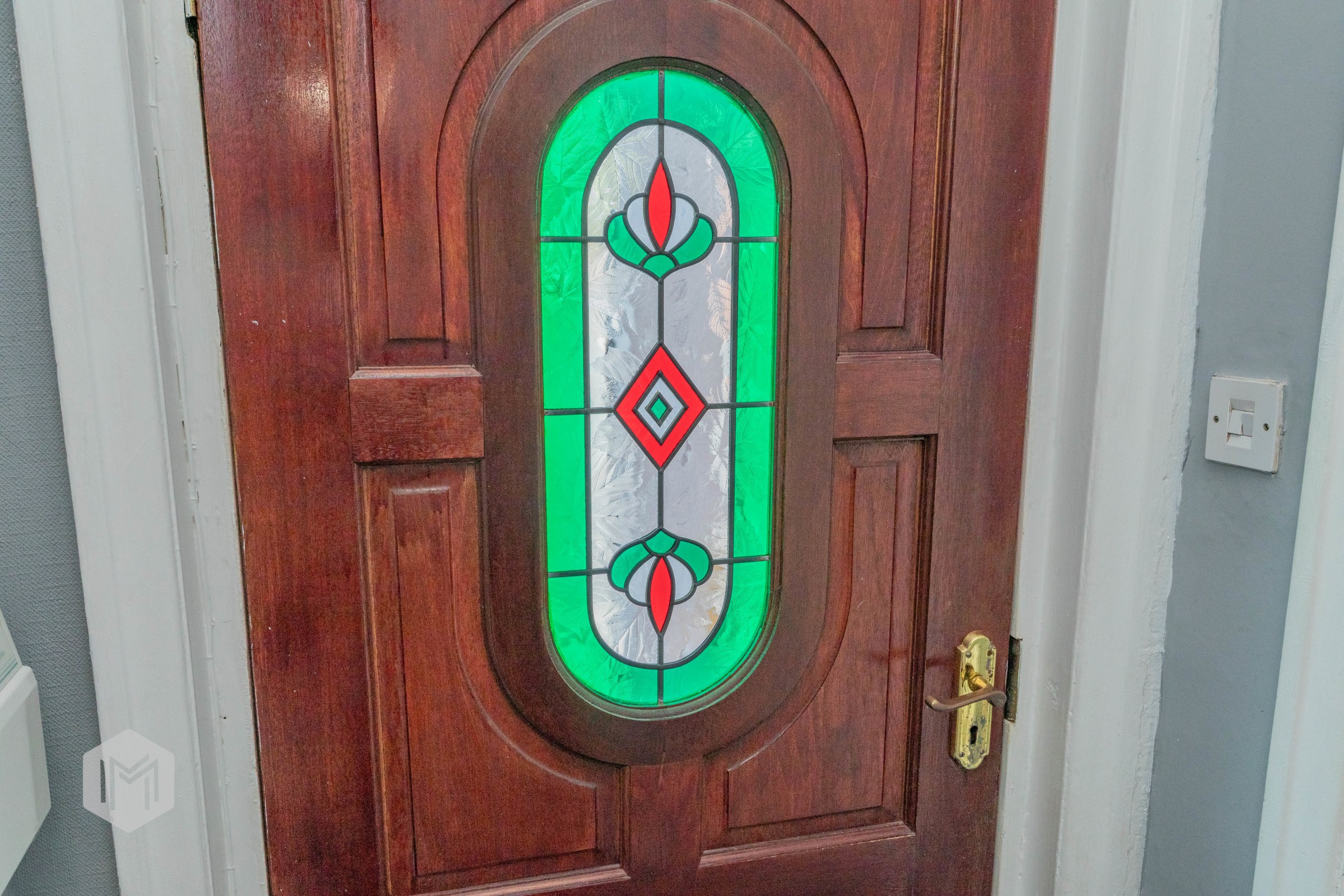 Photo 25