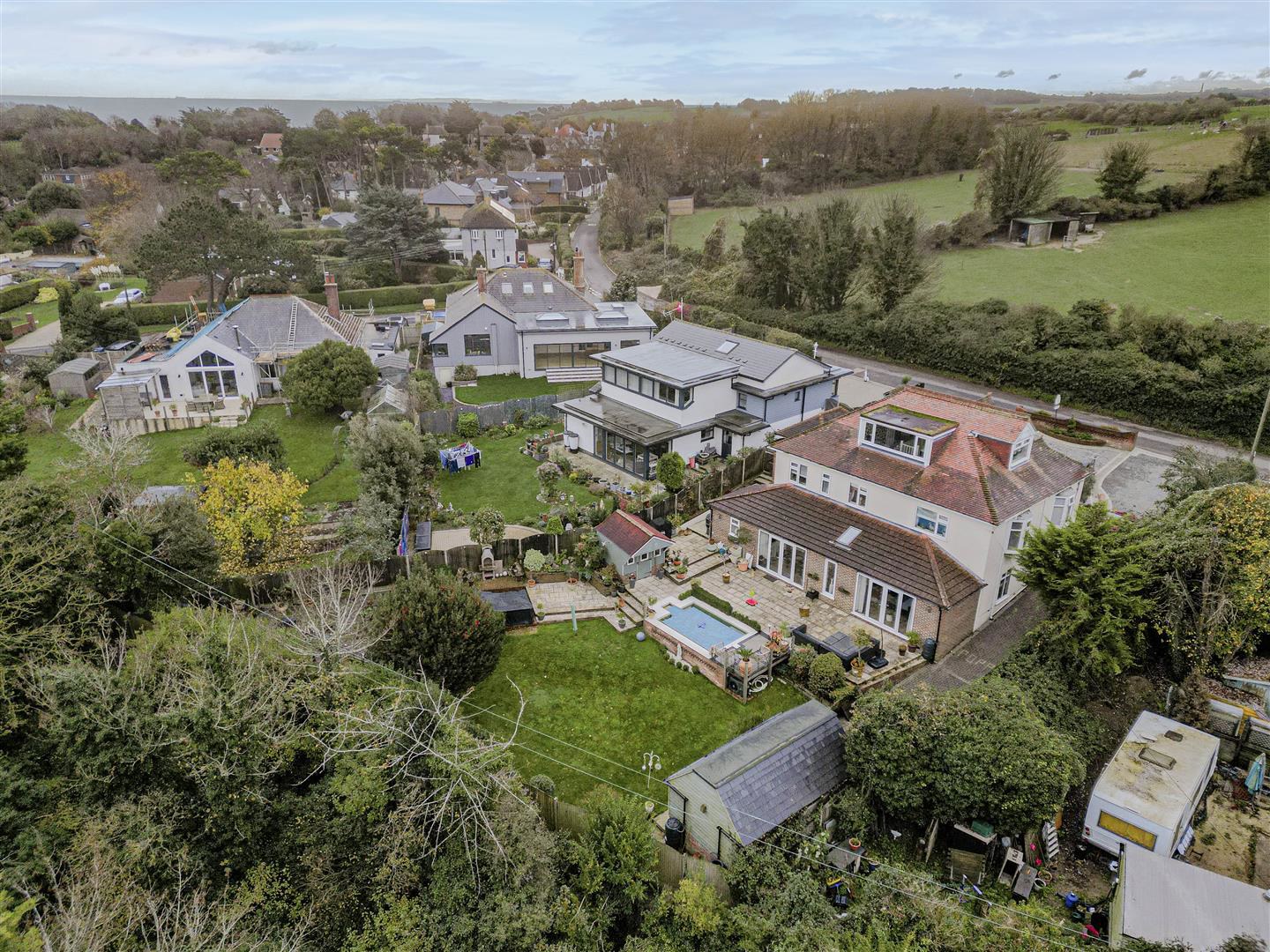 Ringwould Road, Kingsdown, Deal, photo 46