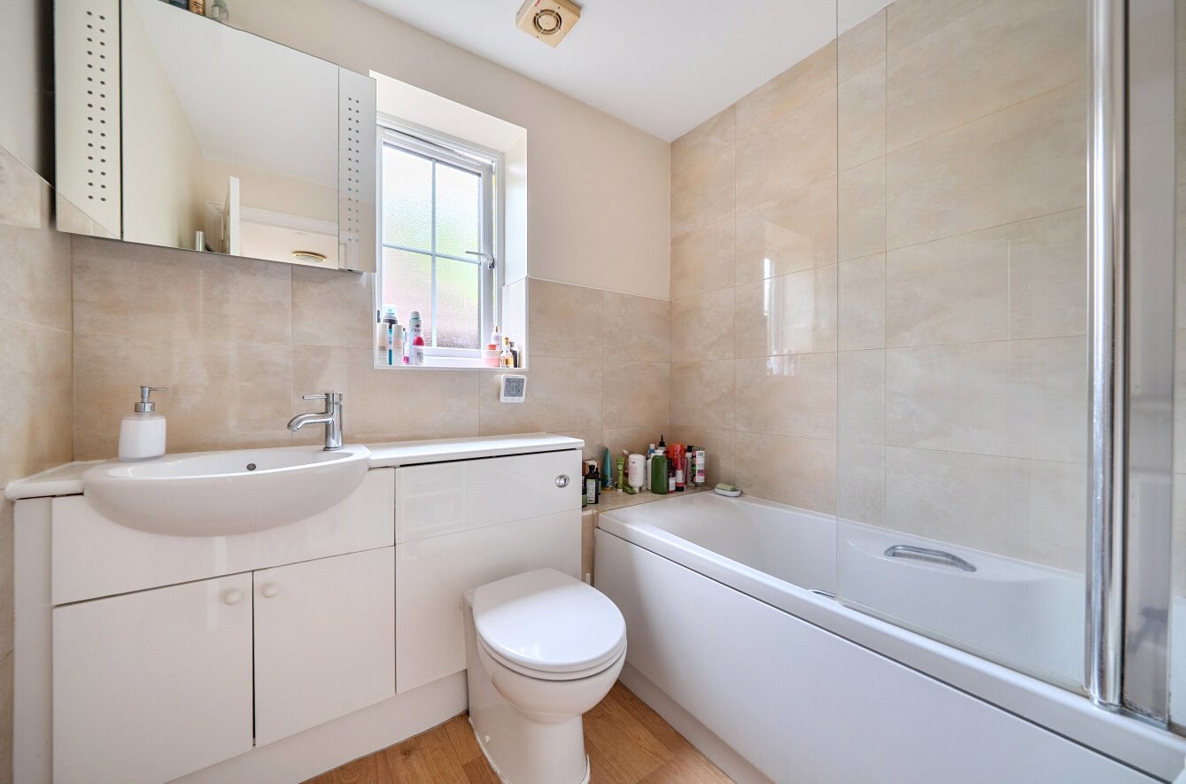 Goughs Lane, Bracknell, Berkshire, RG12, photo 16