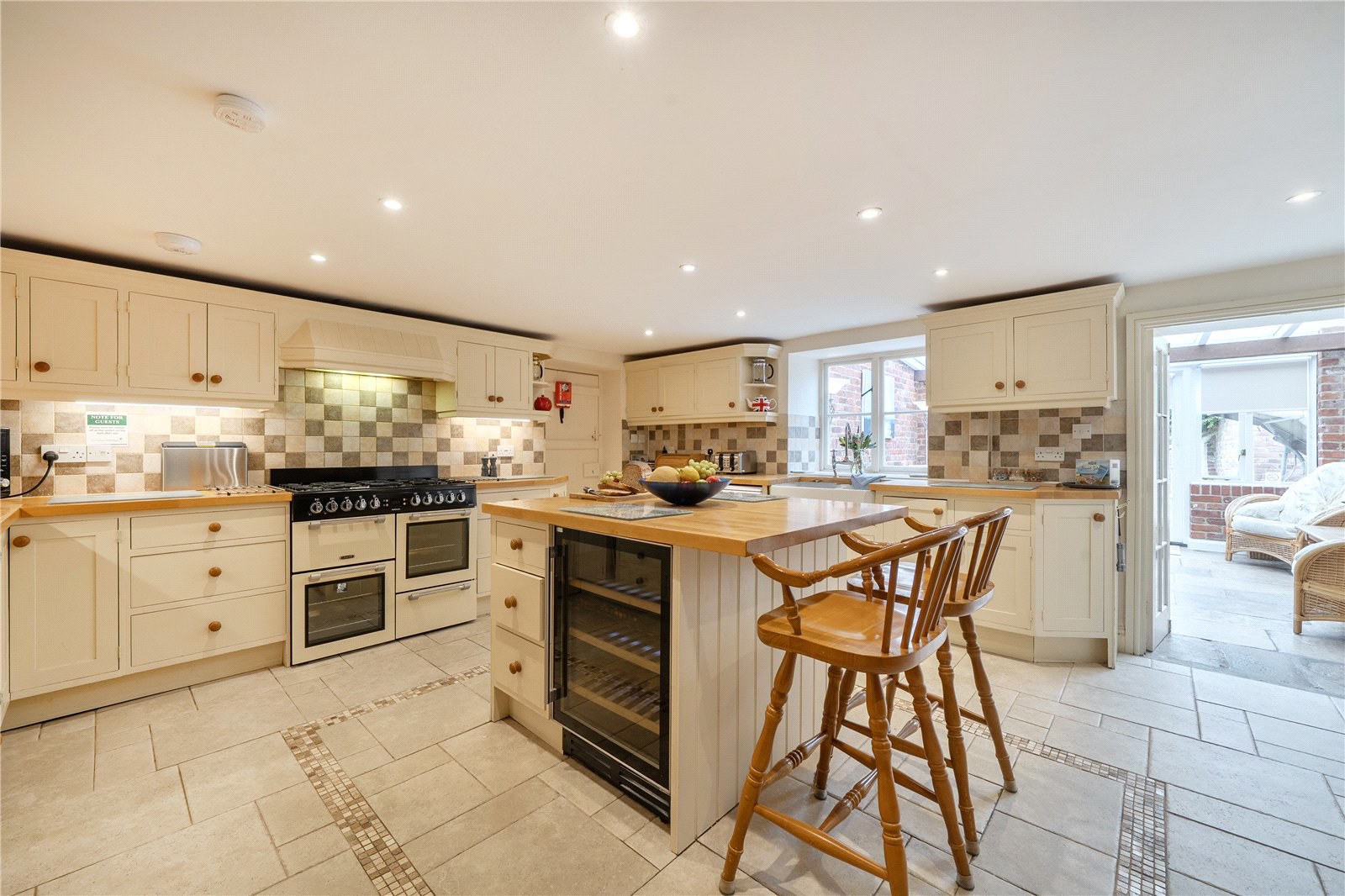 West Bay Road, Bridport, Dorset, DT6, photo 5