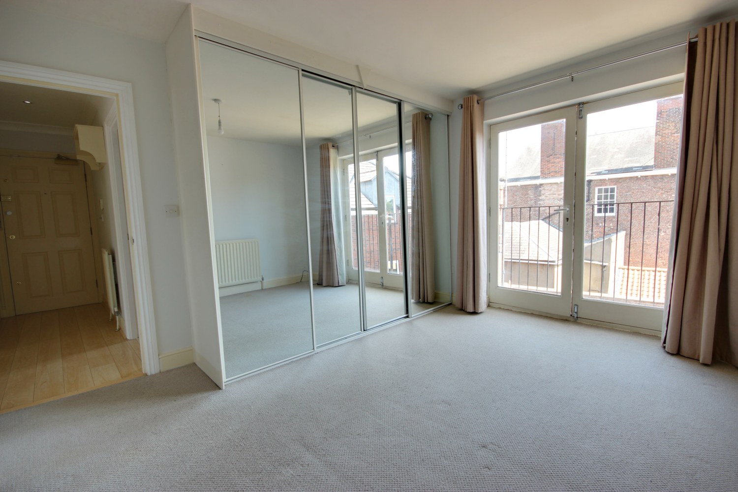 16 Regal Court Manor Road, Beverley, photo 9