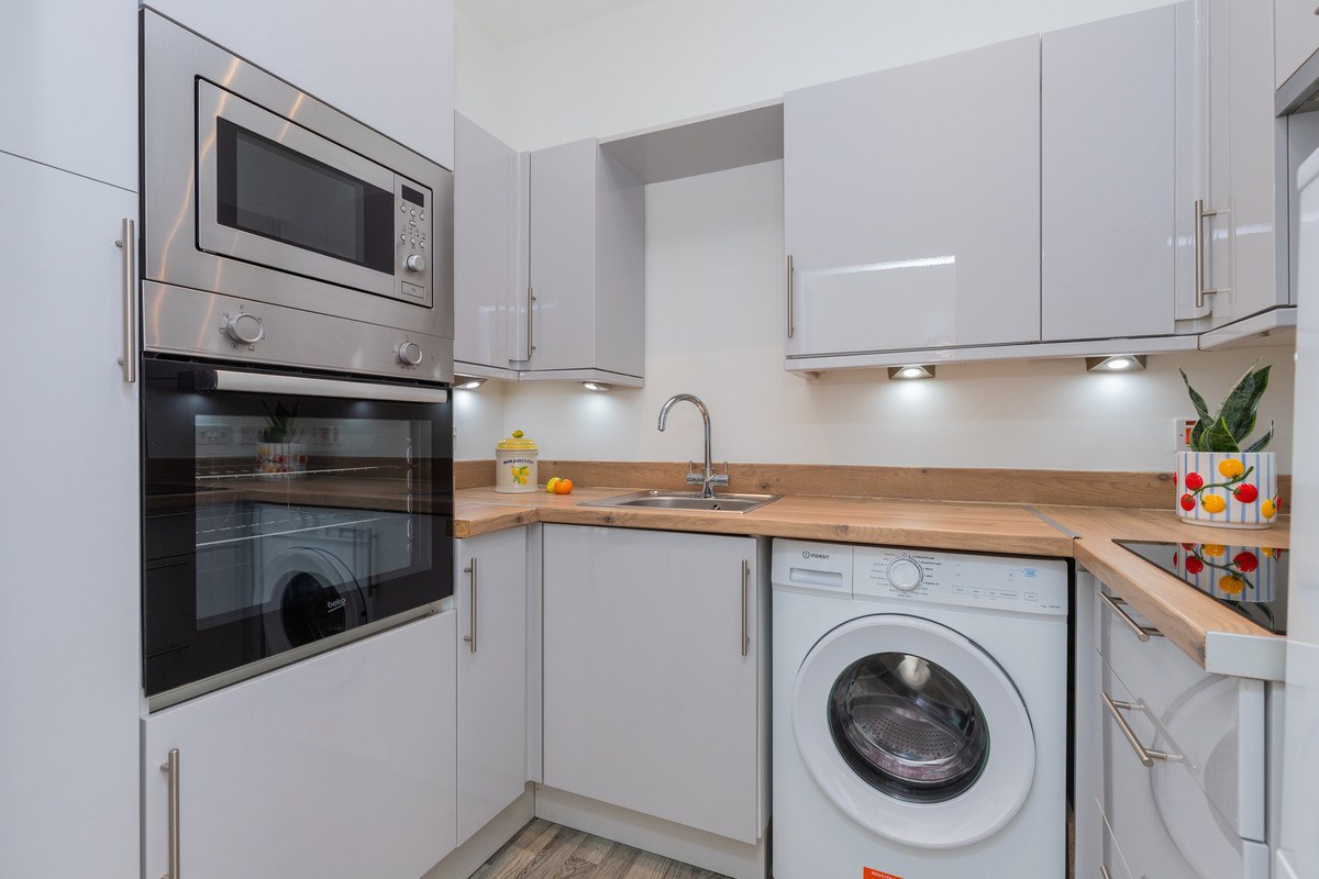 Duntreath Terrace, Kilsyth, G65, photo 5