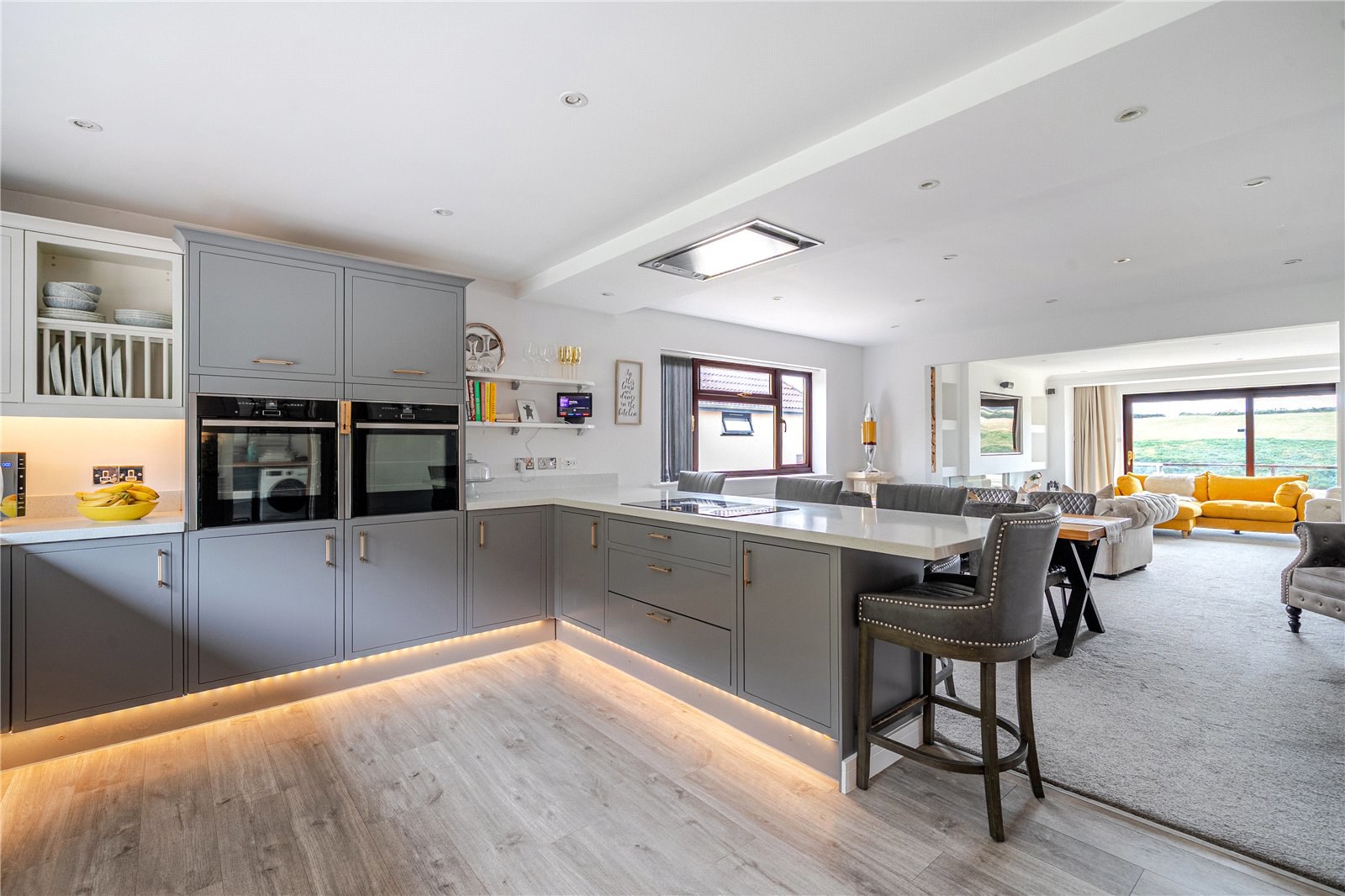 Trevean Way, Newquay, Cornwall, TR7, photo 9