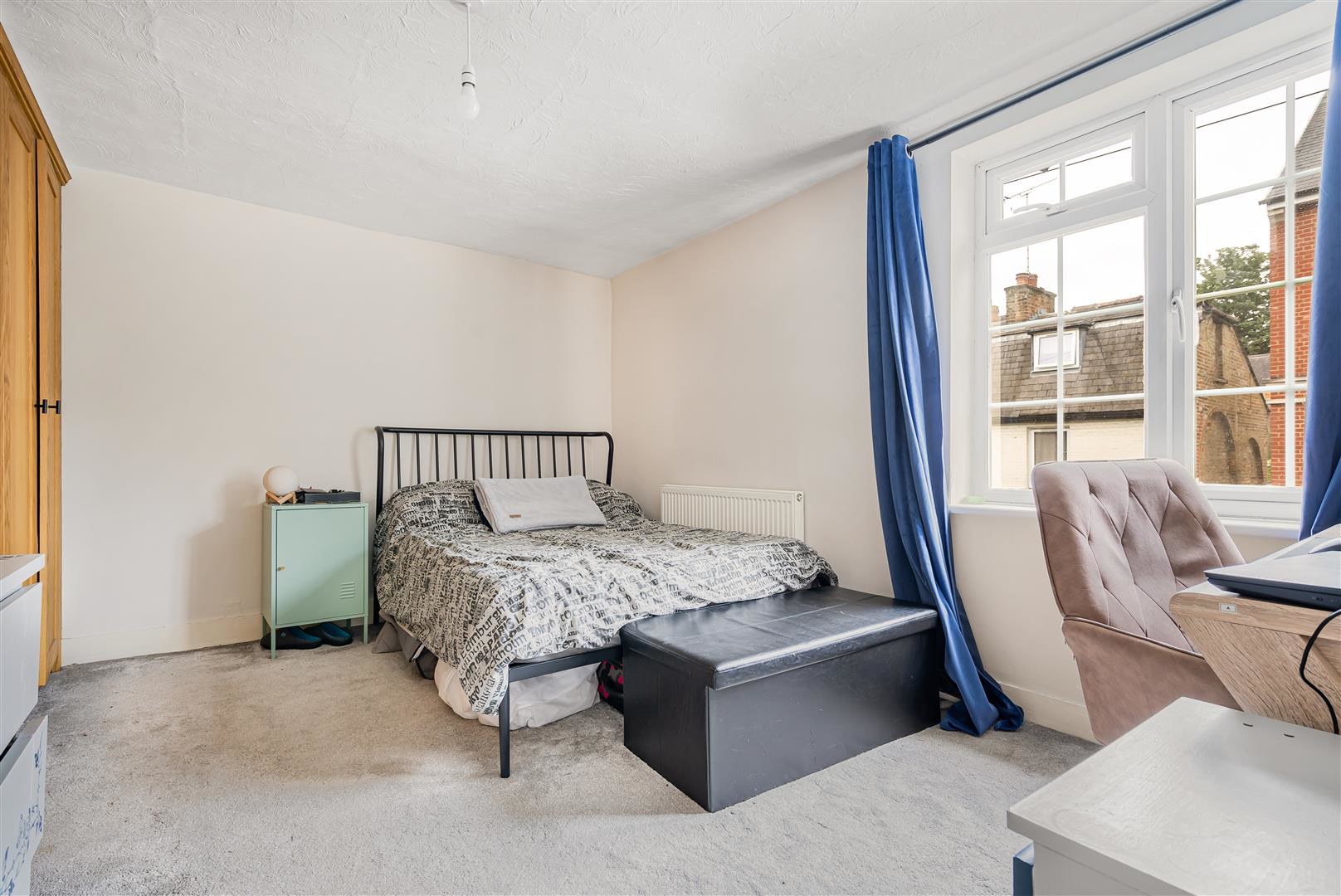 Silver Street, Stansted, photo 14