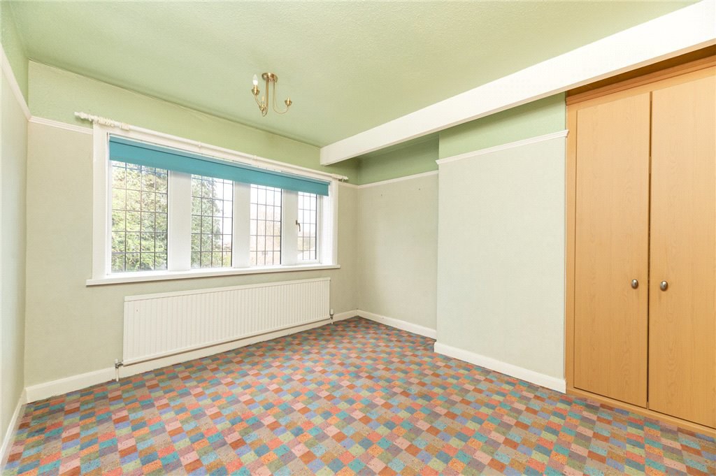 Greenside, Clayton, Bradford, West Yorkshire, BD14, photo 6