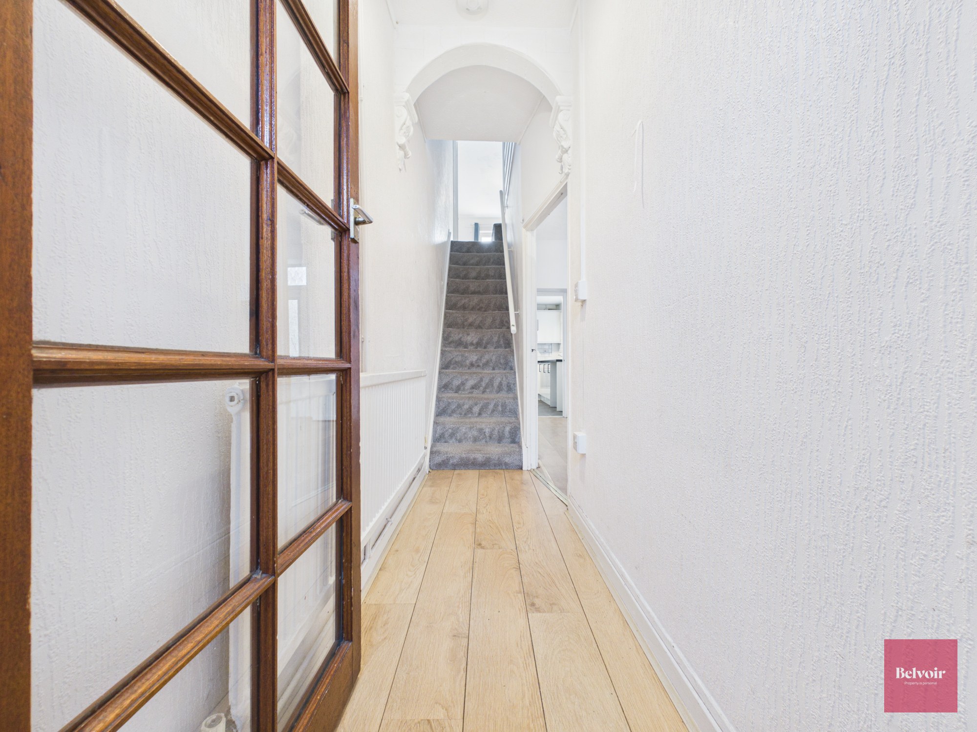 Sebastopol Street, St Thomas, Swansea, SA1 8BN, photo 2