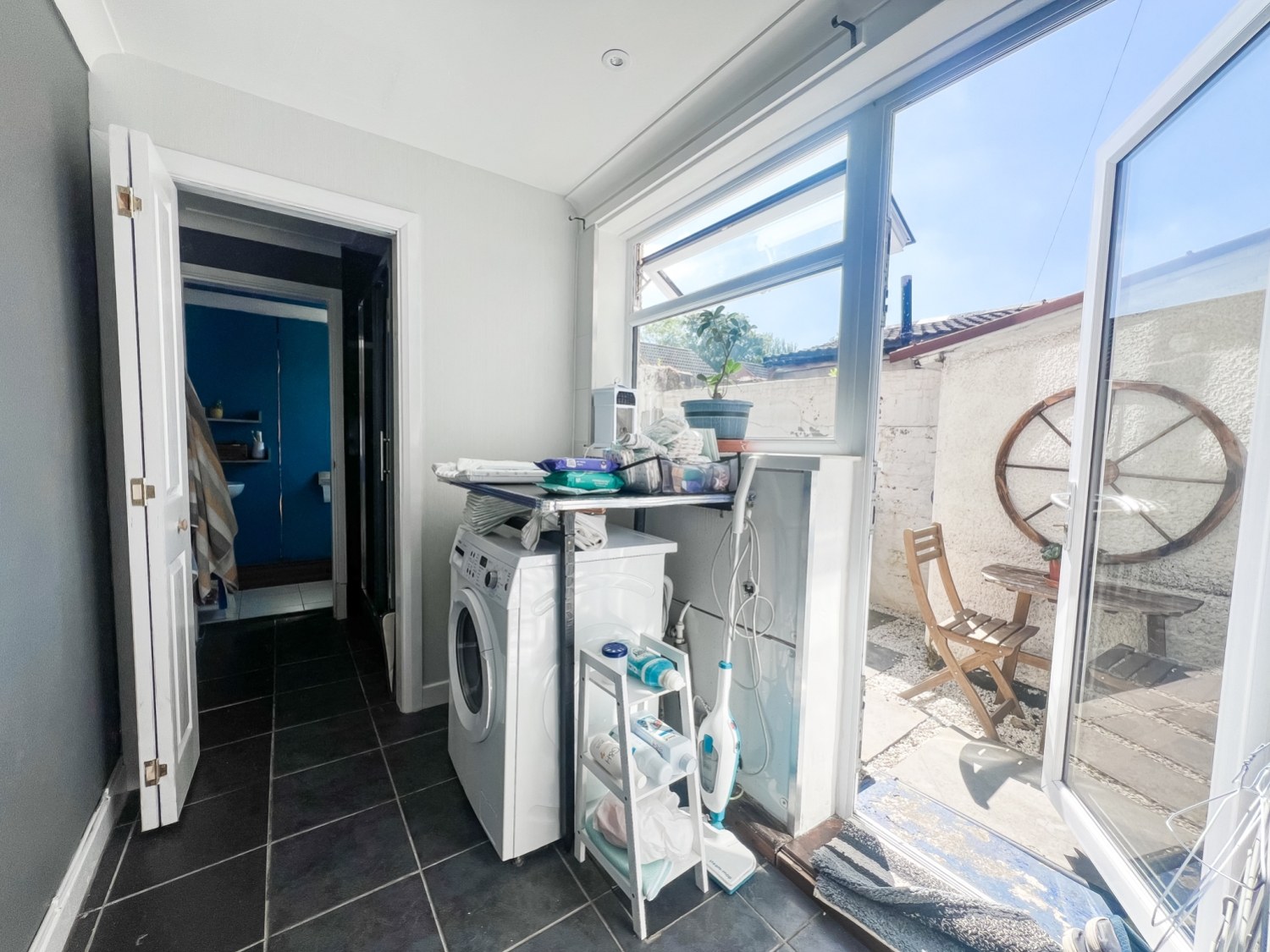 Wilson Street, Guisborough, TS14 6NA, photo 8
