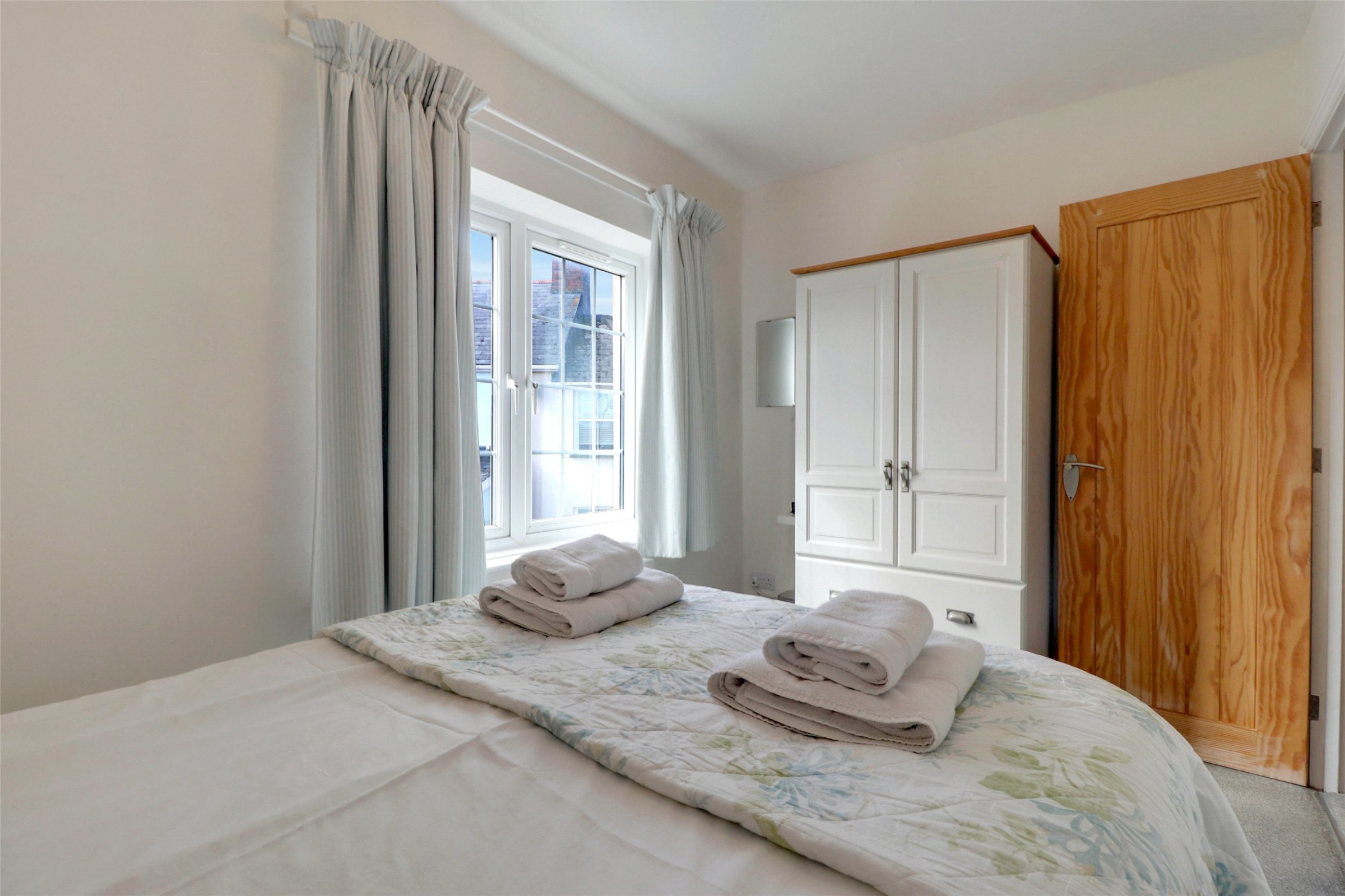 Instow, Bideford, Devon, EX39, photo 13