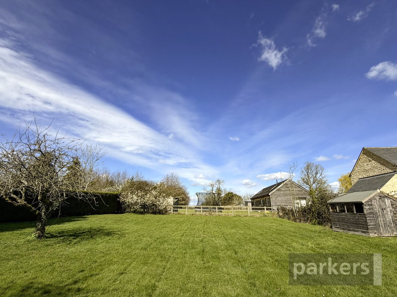 Milton Road, Shipton-Under-Wychwood, Oxfordshire, OX7, photo 21