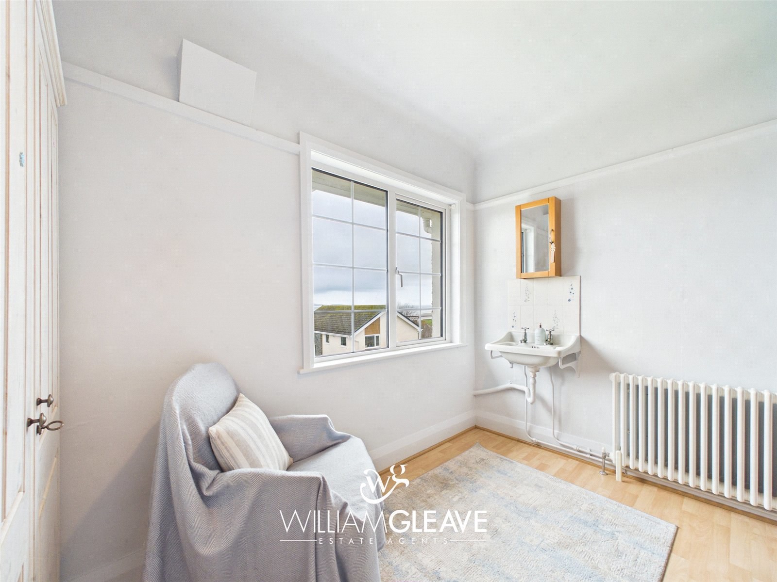 Deganwy Road, Llanrhos, Llandudno, Conwy, LL30, photo 28