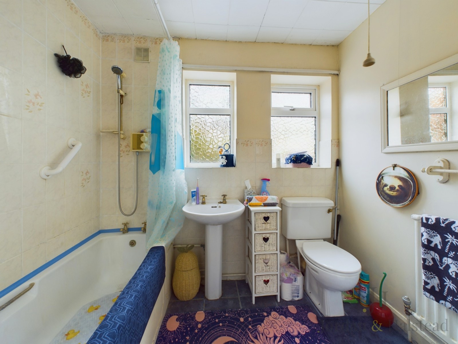 Plas Newton Lane, Chester, Cheshire, CH2, photo 13