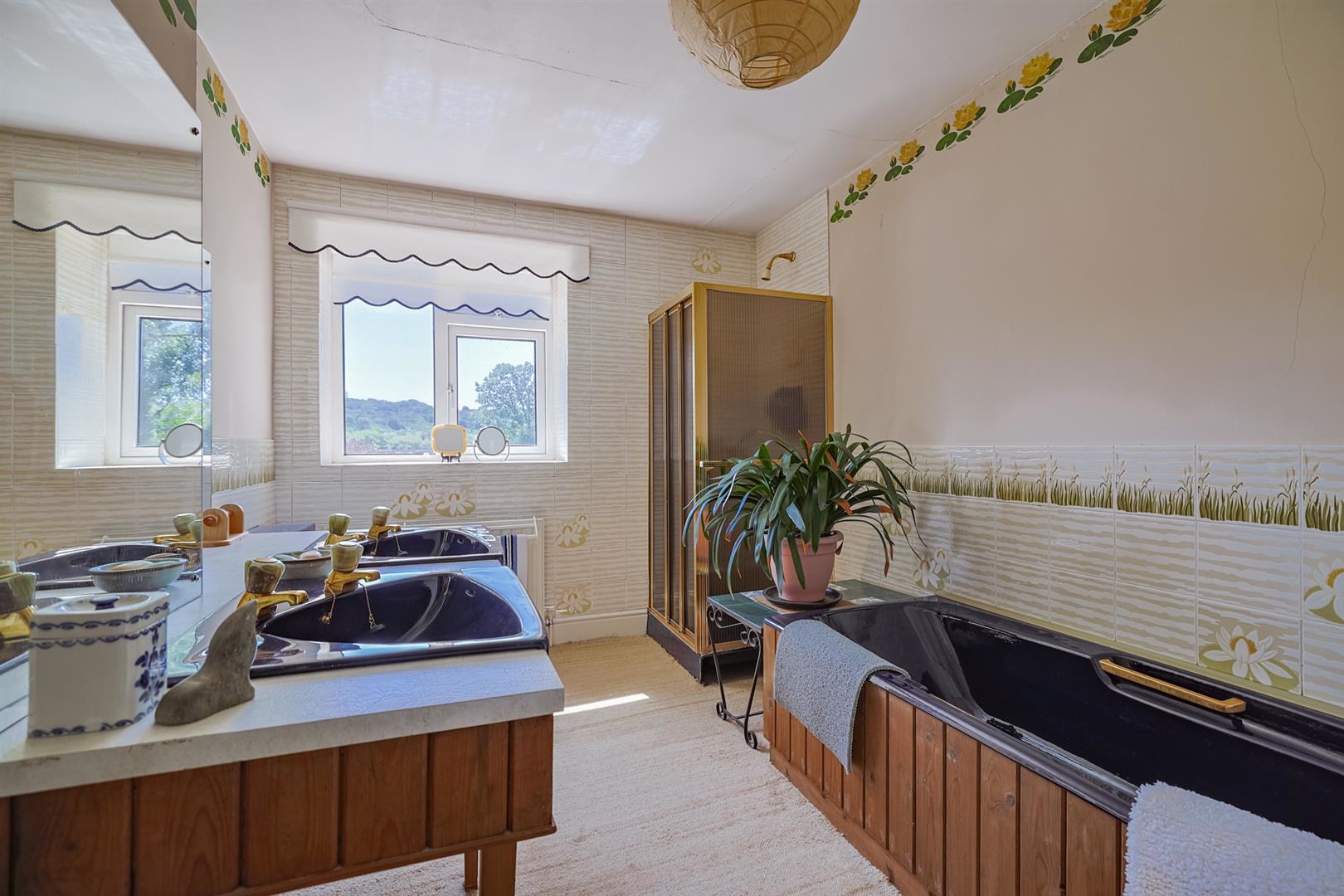 Avondale House, Llys Tawel, Ystradgynlais, Swansea, photo 23