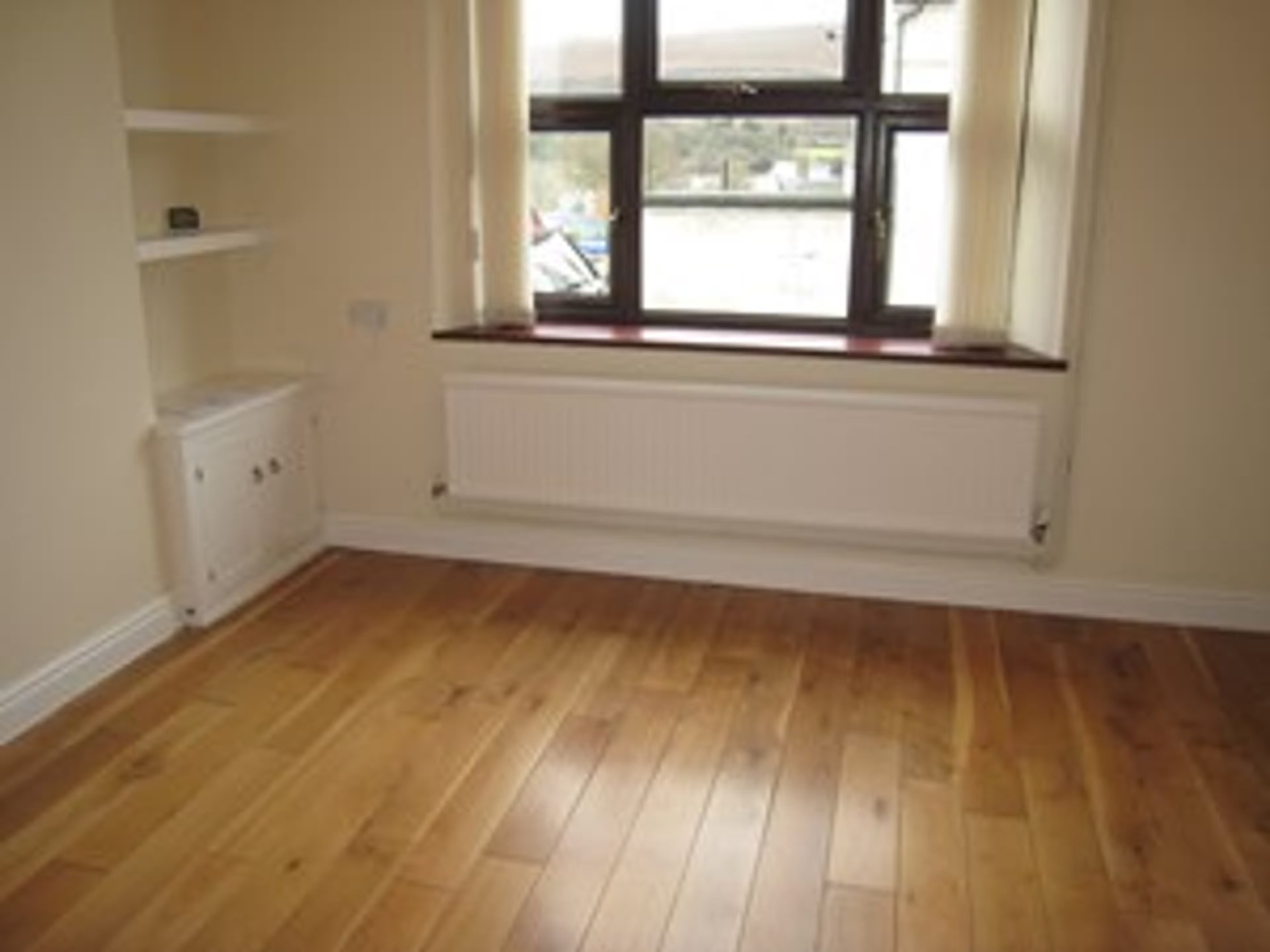 Gladstone Terrace