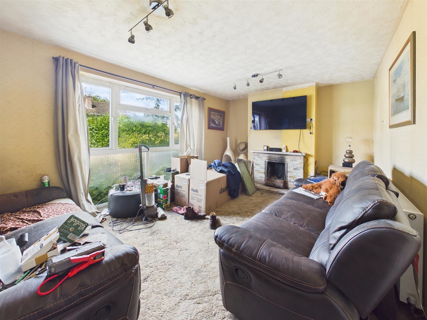 Oldbury Orchard, Churchdown, Gloucester, photo 4