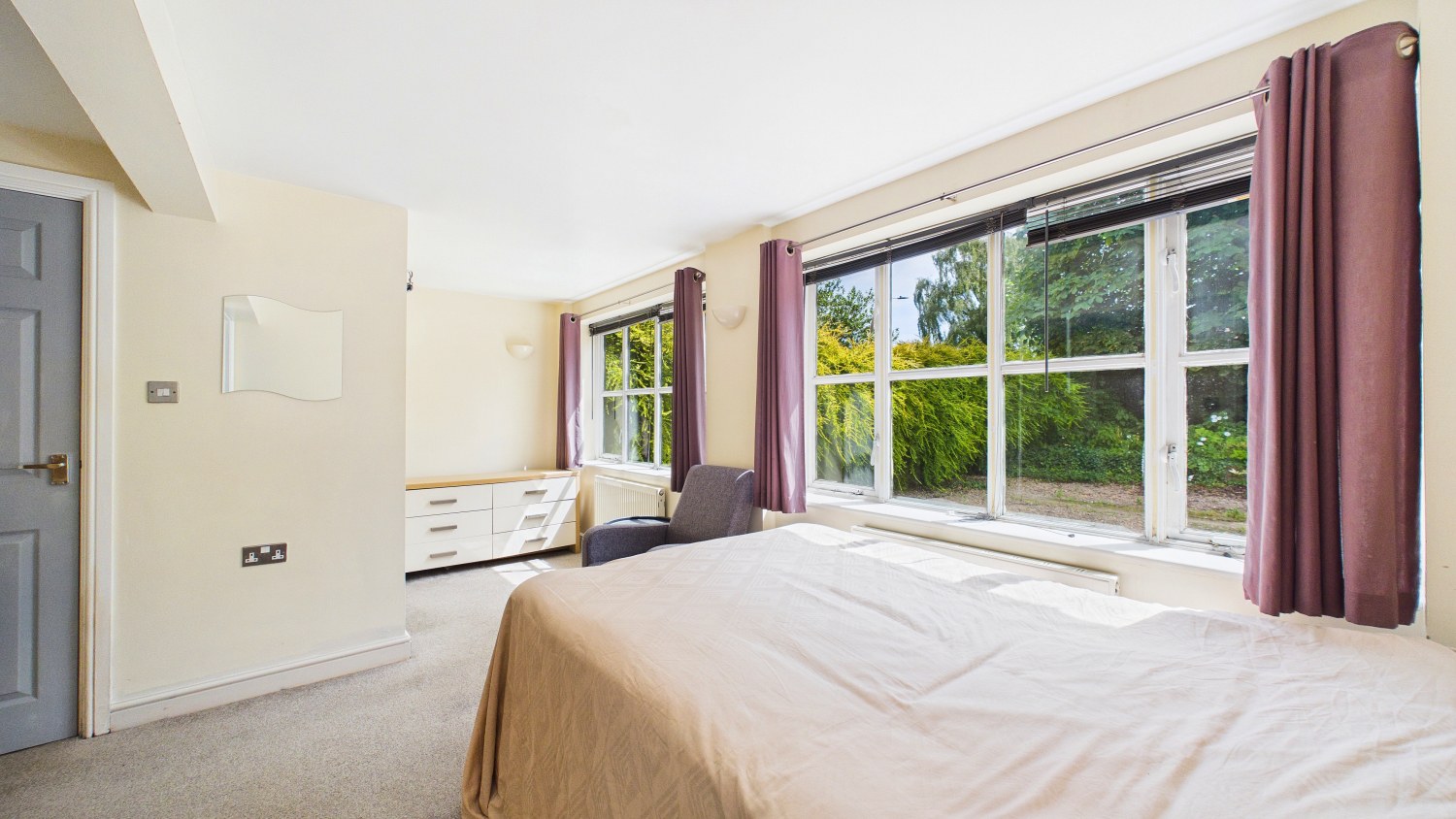 ORCHARD HOUSE GREEN LANE, DONCASTER, photo 22