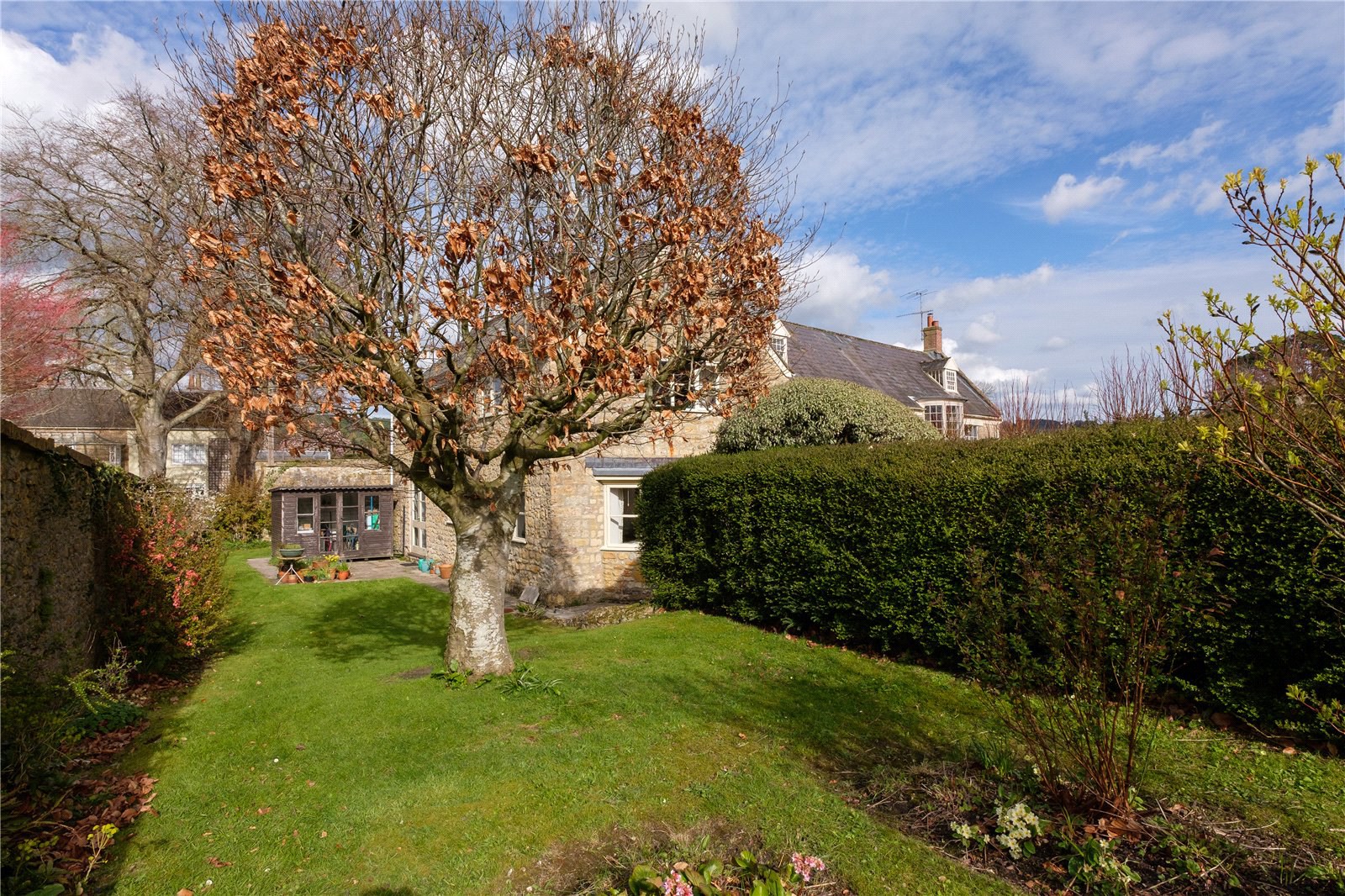 Whitcombe Road, Beaminster, Dorset, DT8, photo 62