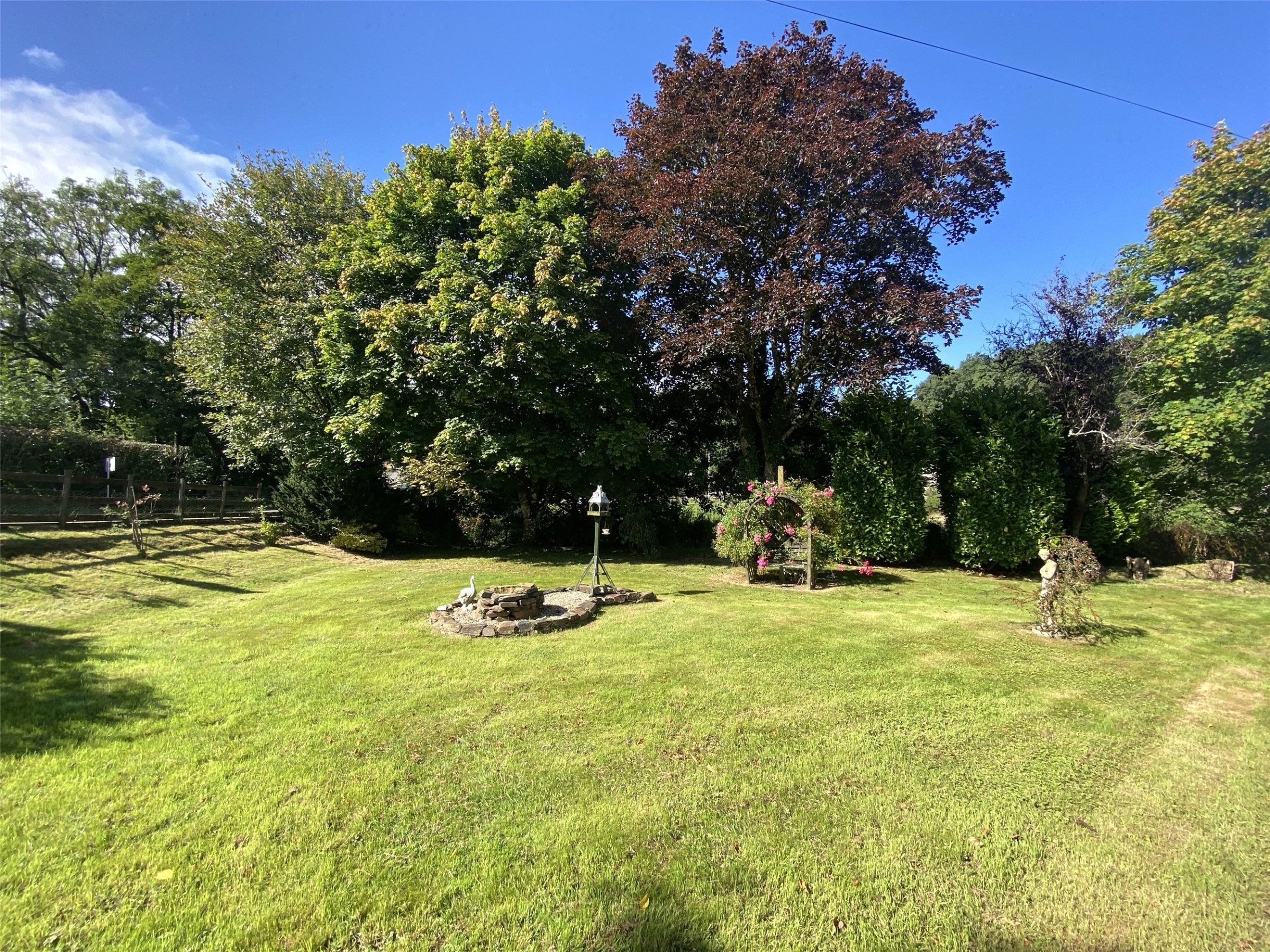 Under Lane, Launceston, Cornwall, PL15, photo 11