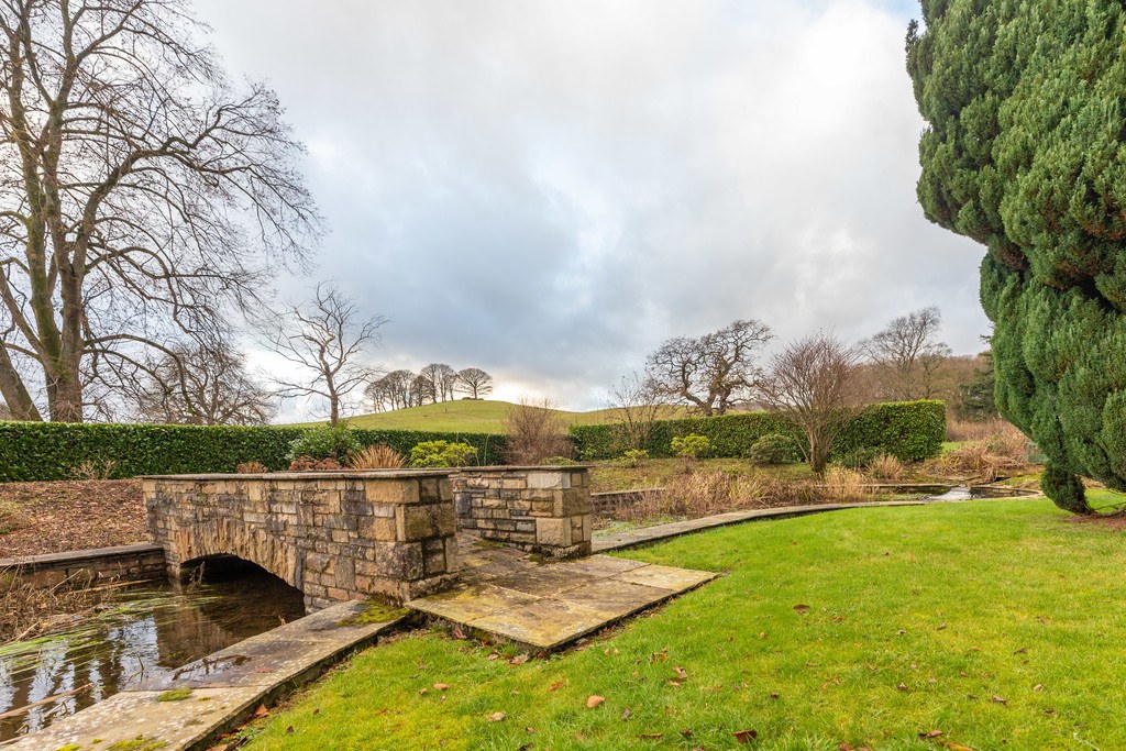 Orchard House, Sedbergh, LA10 5HR, photo 43