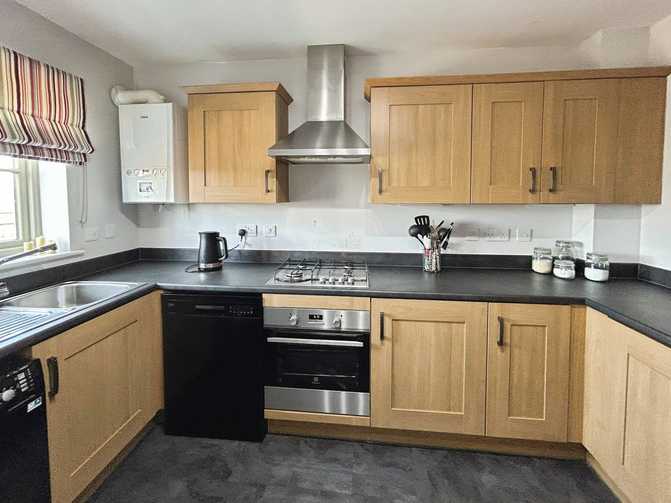 Ridgeway Lane, Llandarcy, SA10, photo 15