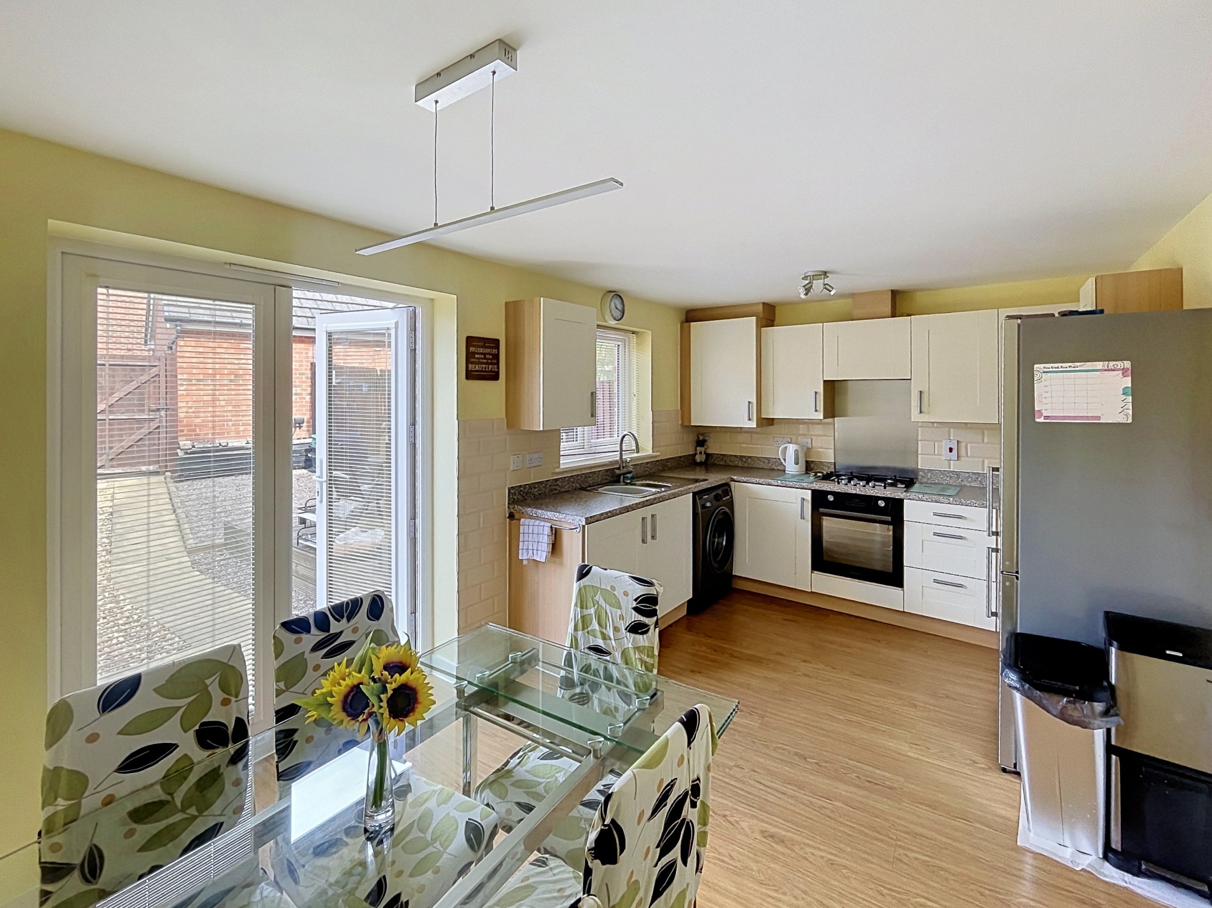 Wood Green, Bridgend, CF31, photo 2