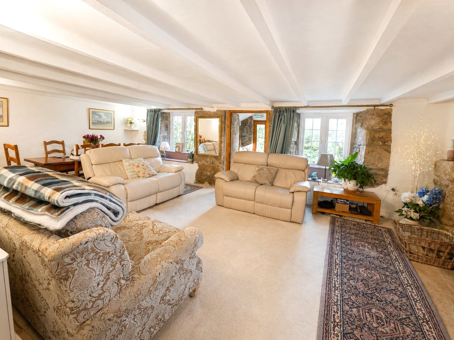 Lanlivery, Bodmin, Cornwall, PL30, photo 7