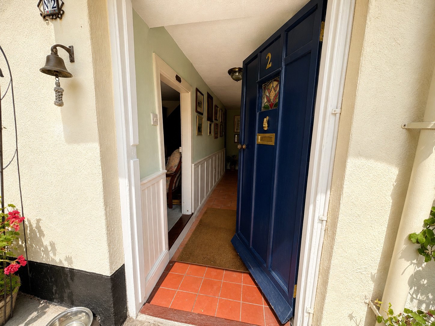 Quay Street, Minehead, Somerset, TA24, photo 13