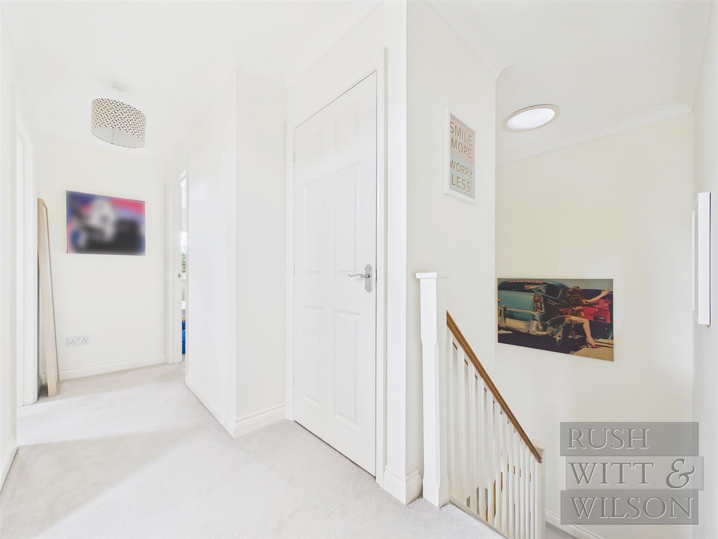 Cackle Street, Brede, photo 16