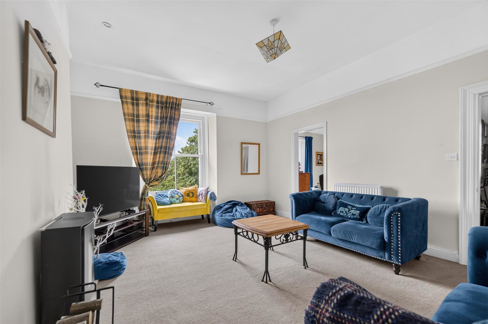 Stow Park Avenue, Newport, photo 17