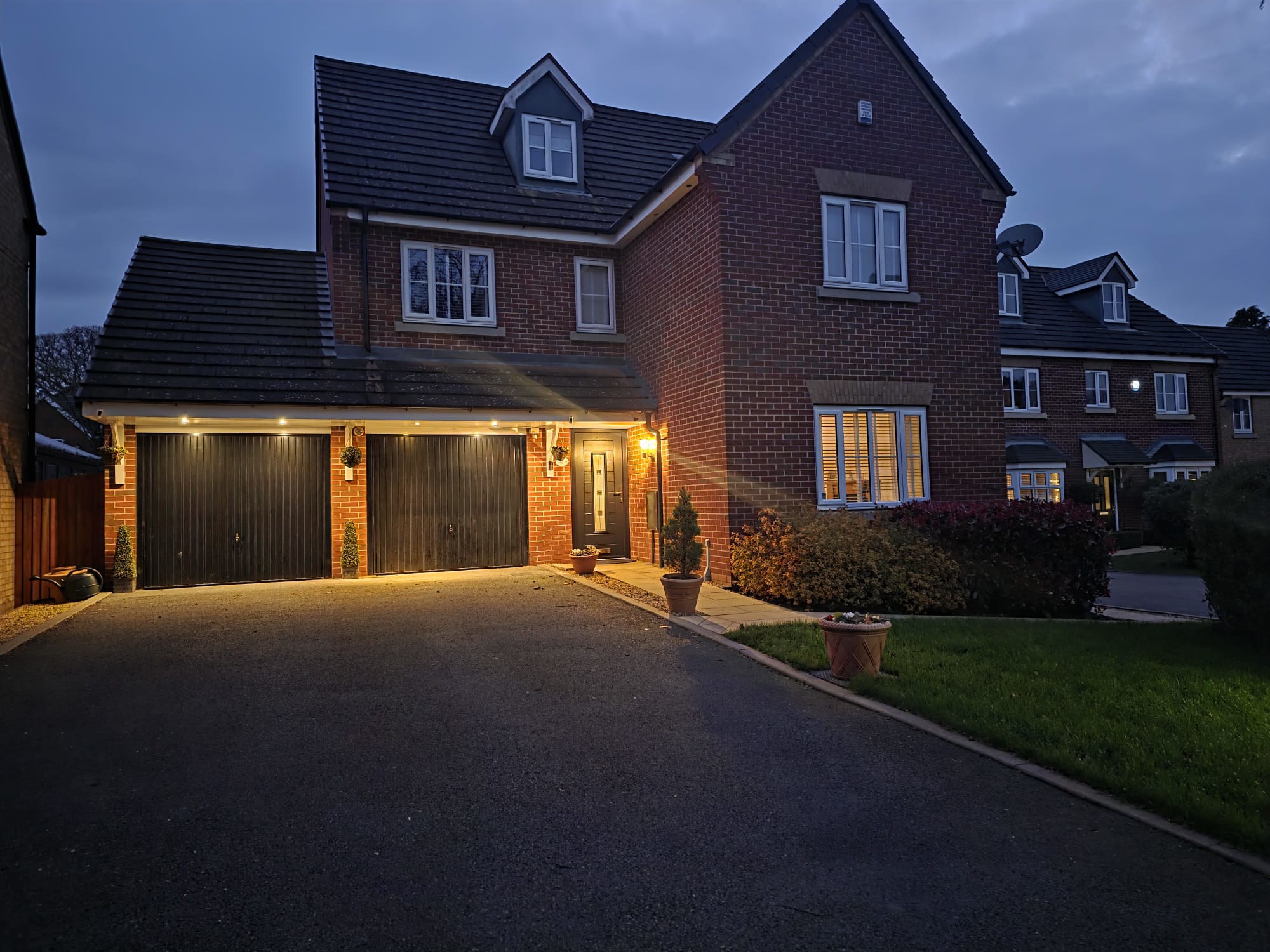 Westhorpe Lane, Stafford, ST17, photo 4