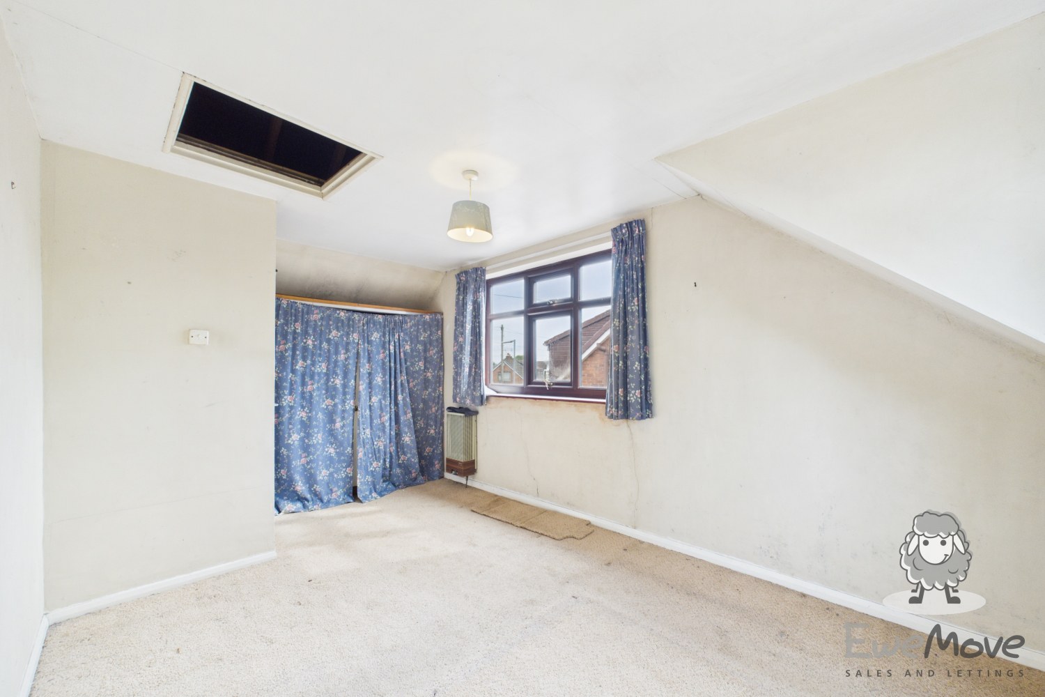 Laburnum Avenue, St. Helens, Merseyside, WA11, photo 9